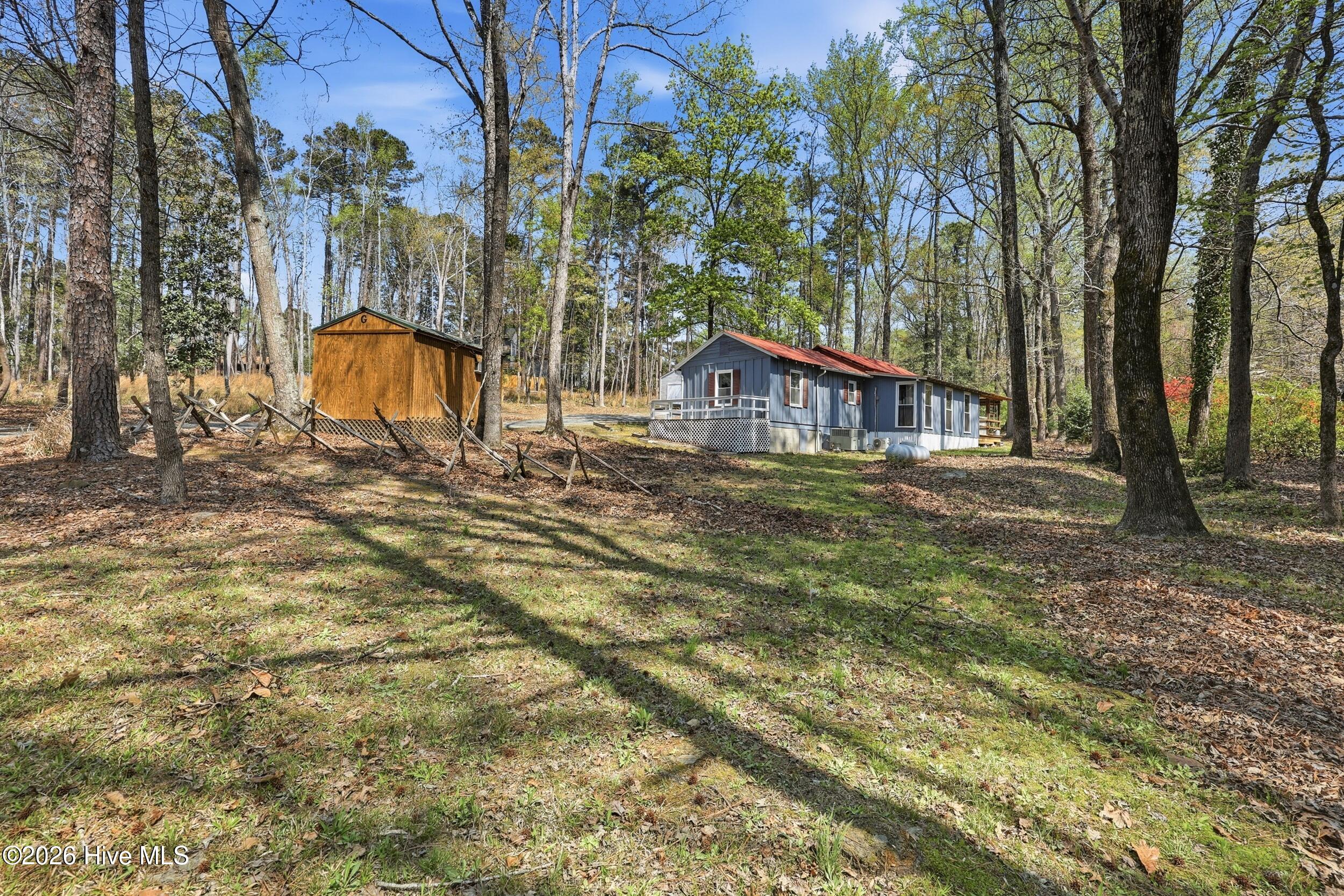 110 Maple Street Carthage, NC 28327 - Photo 27 of 34 32_img_9041