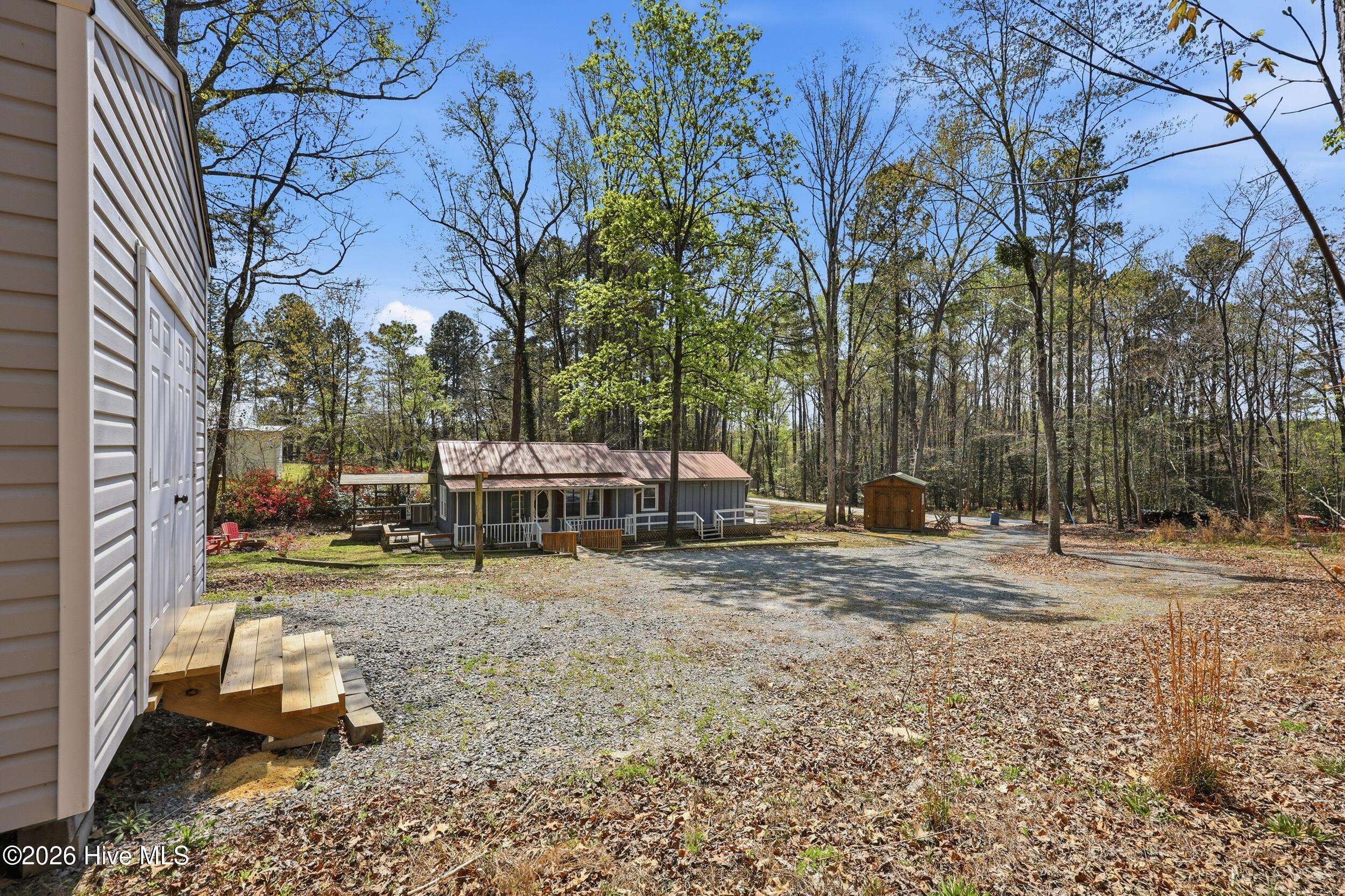 110 Maple Street Carthage, NC 28327 - Photo 31 of 34 33_img_9057