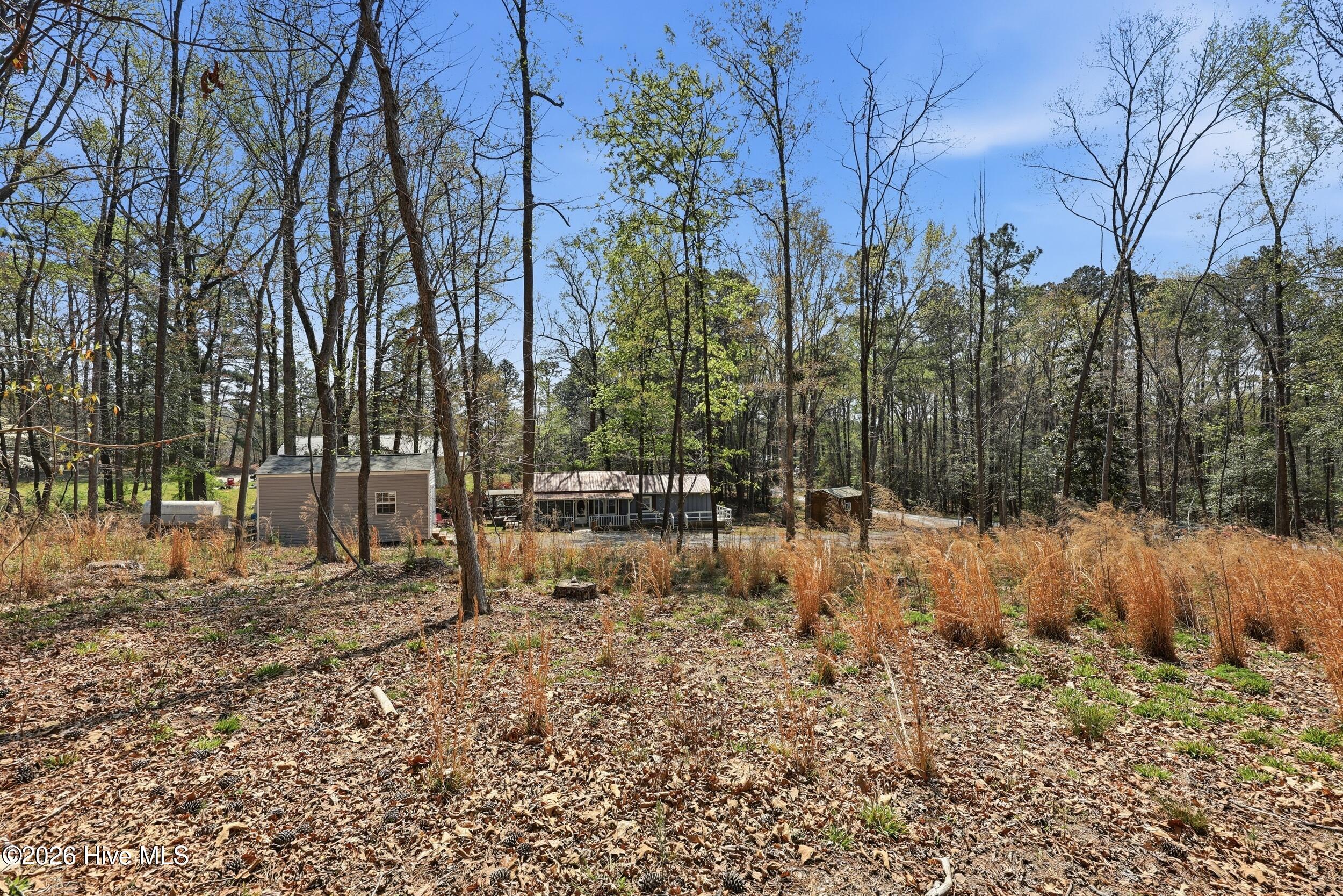 110 Maple Street Carthage, NC 28327 - Photo 32 of 34 34_img_9061