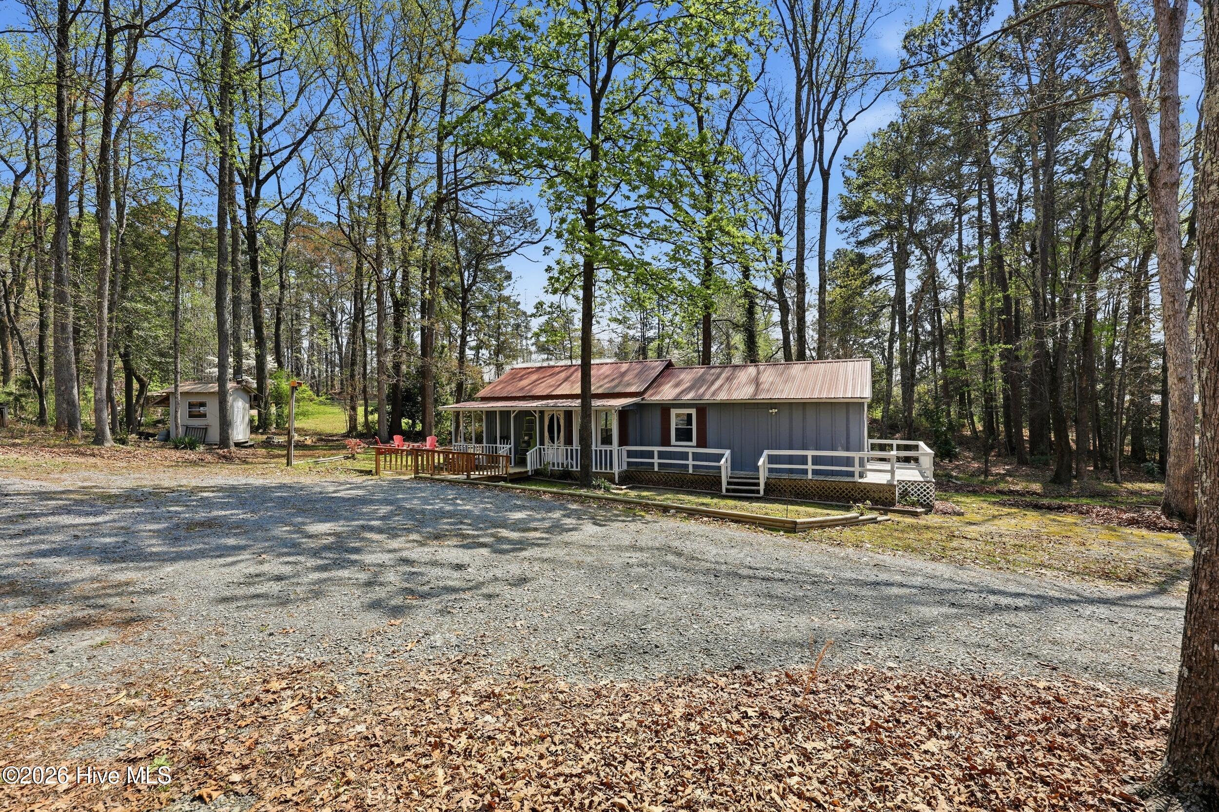 110 Maple Street Carthage, NC 28327 - Photo 33 of 34 35_img_9065
