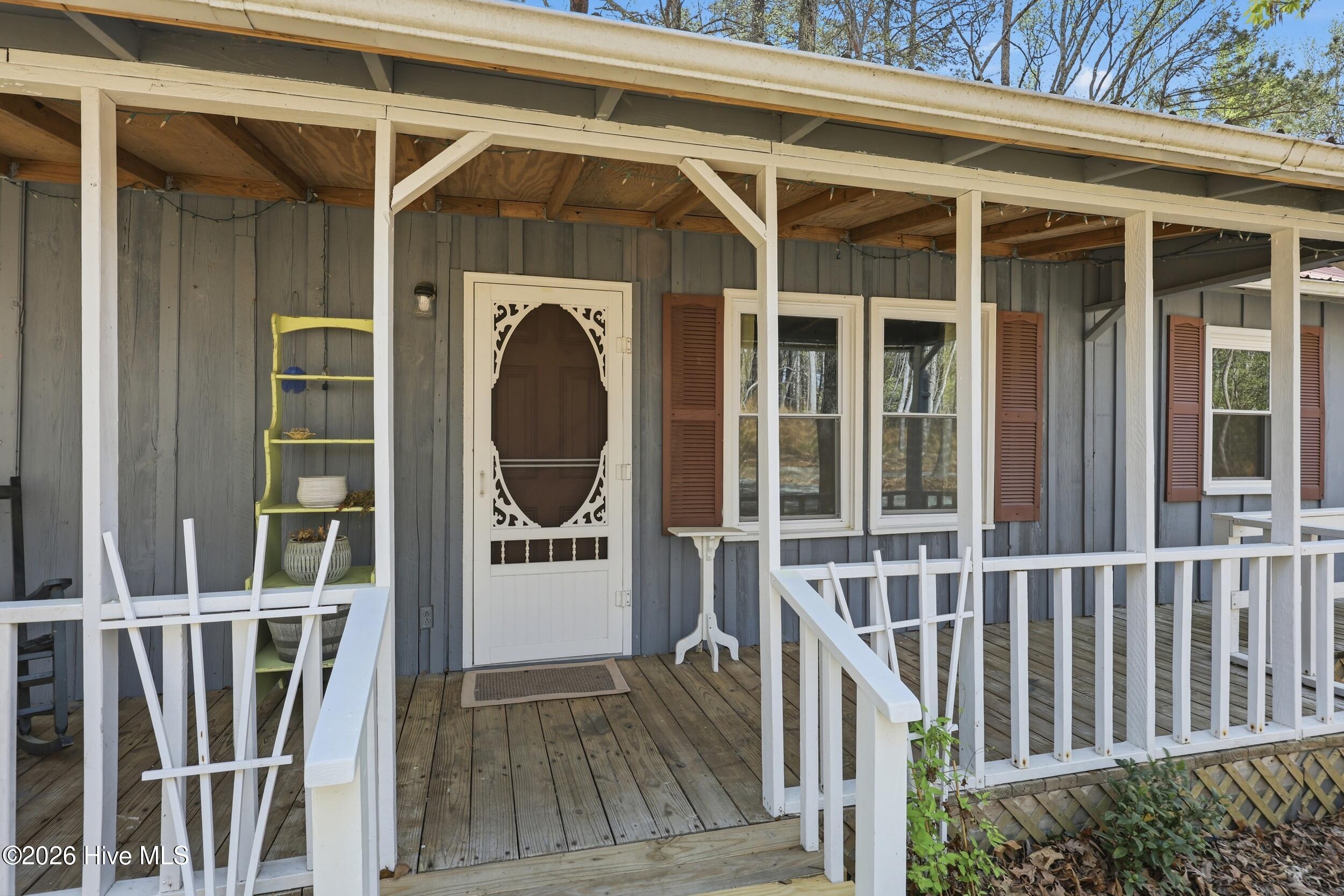 110 Maple Street Carthage, NC 28327 - Photo 4 of 34 4_img_9009