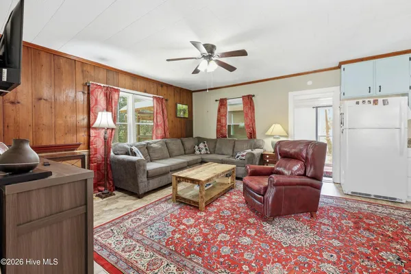 $199,900 | 110 Maple Street, Carthage, NC 28327