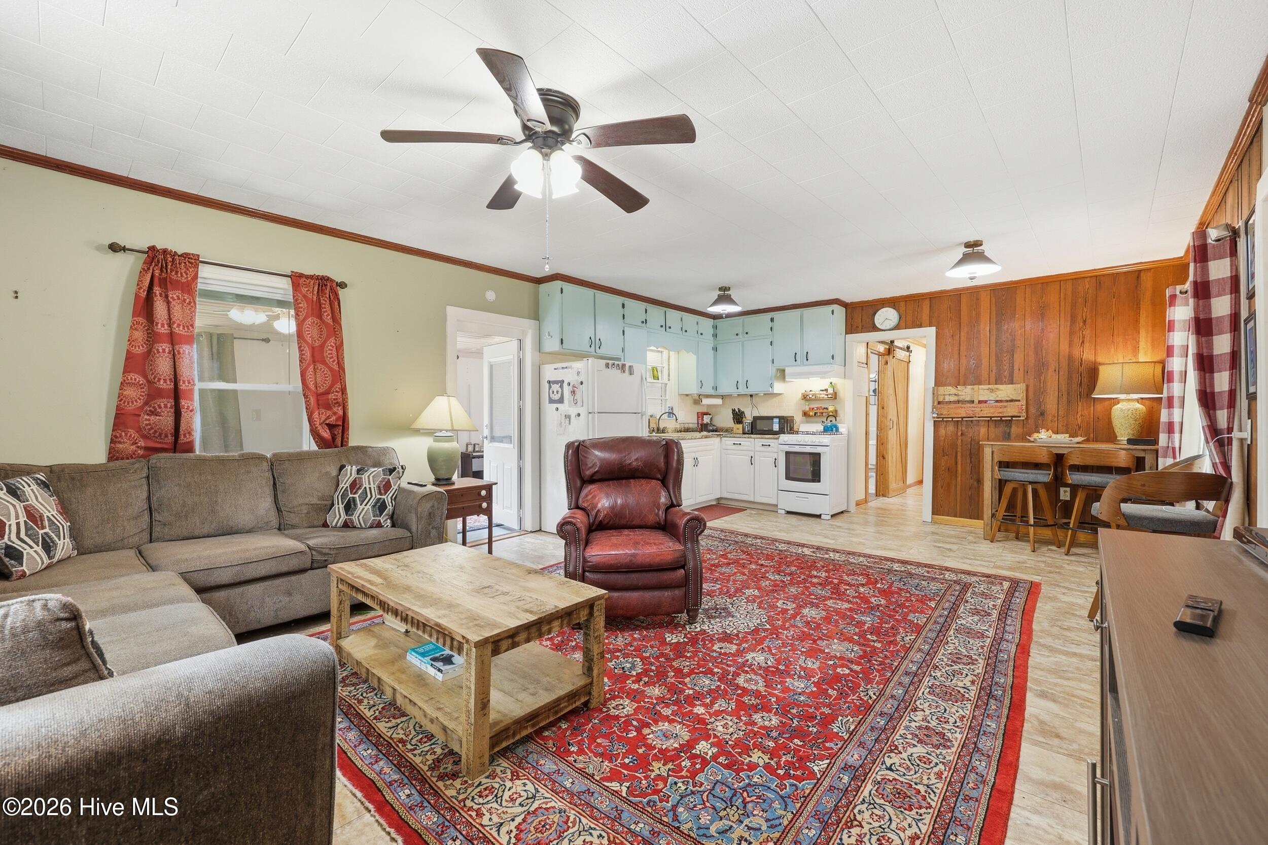 110 Maple Street Carthage, NC 28327 - Photo 7 of 34 8_img_8933