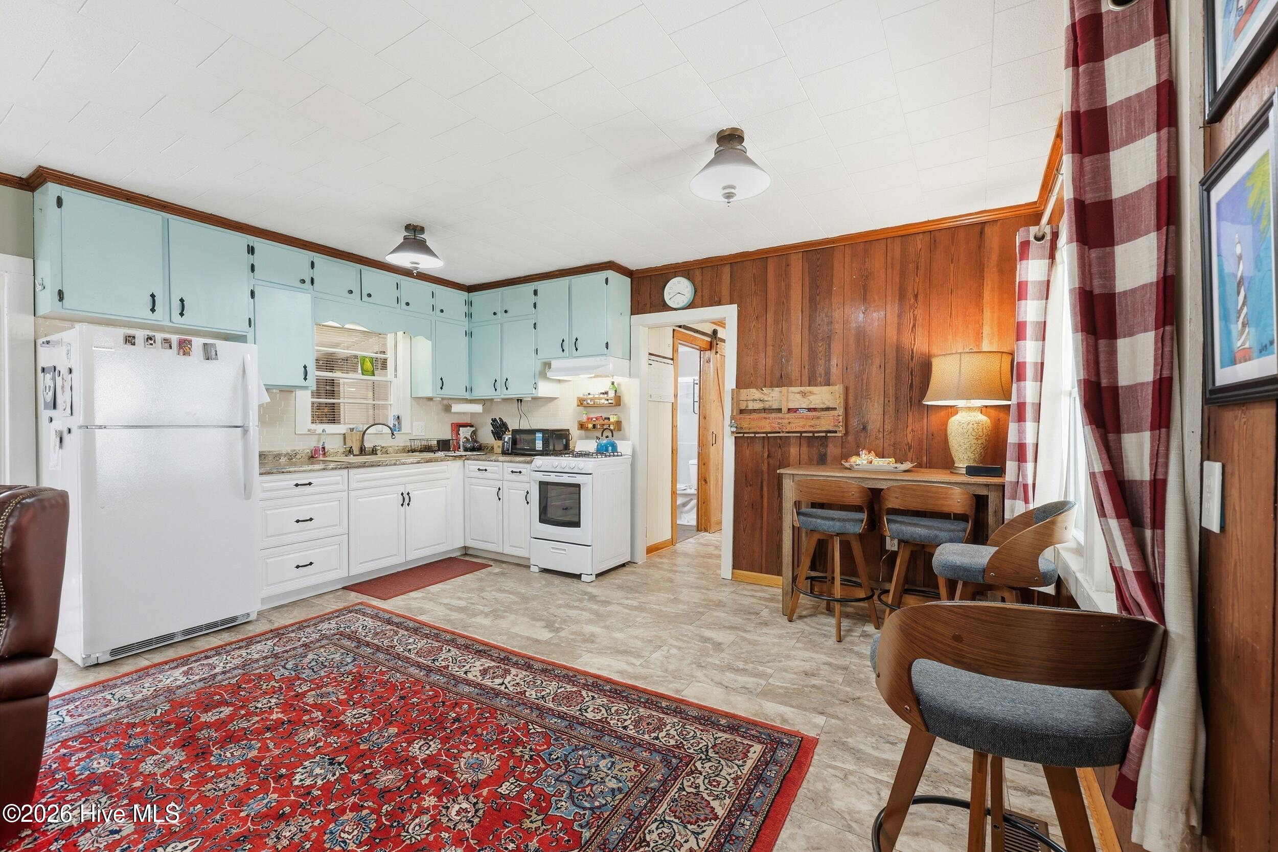 110 Maple Street Carthage, NC 28327 - Photo 8 of 34 9_img_8957