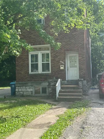 $38,000 | 2020 McLaran Avenue, St. Louis, MO 63136