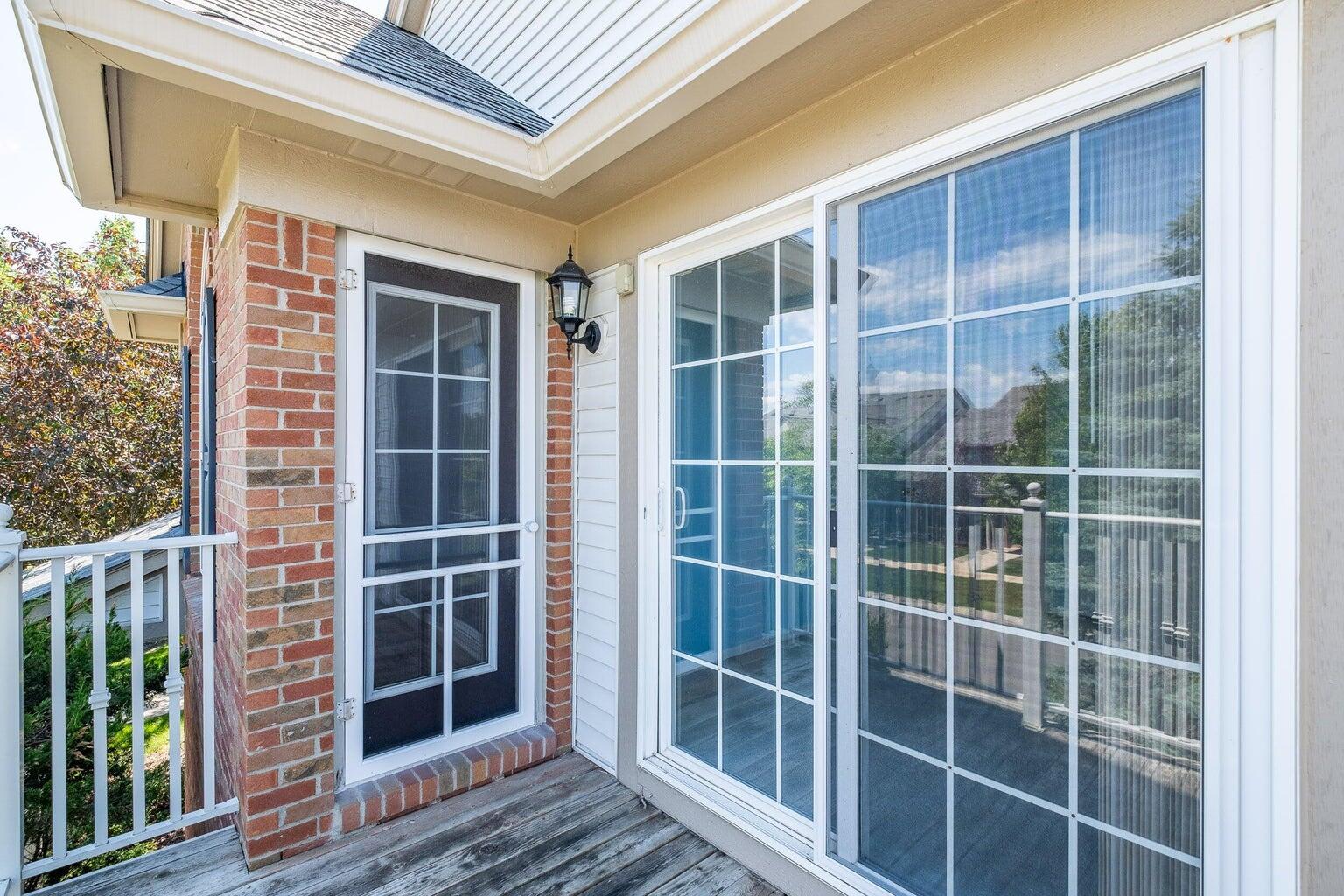5362 Brookemonte Circle Rochester, MI 48306 - Photo 11 of 19 20240614150735389030000000-o