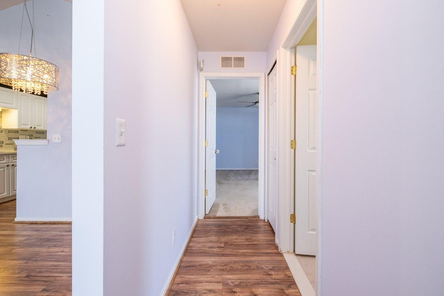 5362 Brookemonte Circle Rochester, MI 48306 - Photo 12 of 19 20240614150728788316000000-o