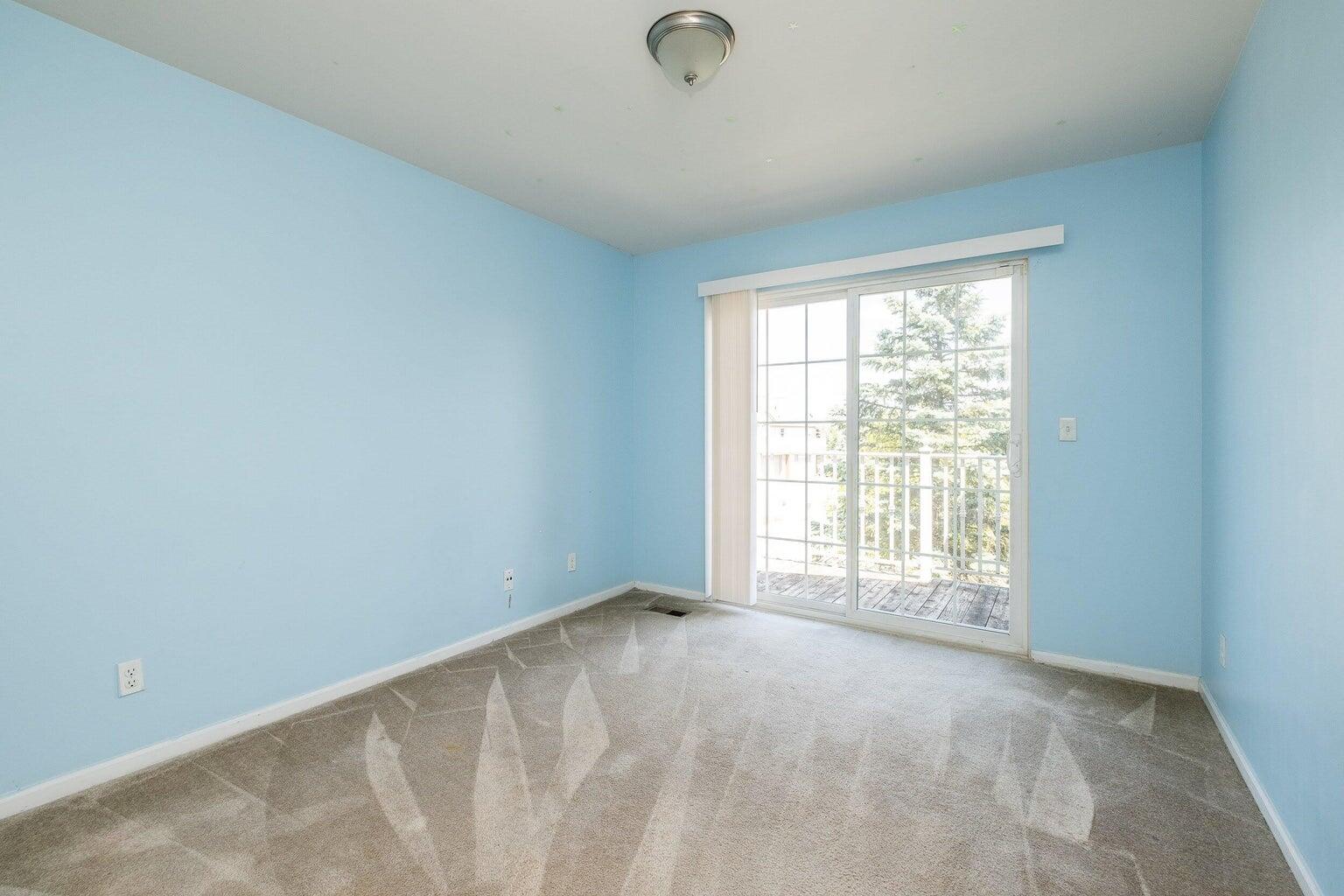 5362 Brookemonte Circle Rochester, MI 48306 - Photo 13 of 19 20240614151423079705000000-o