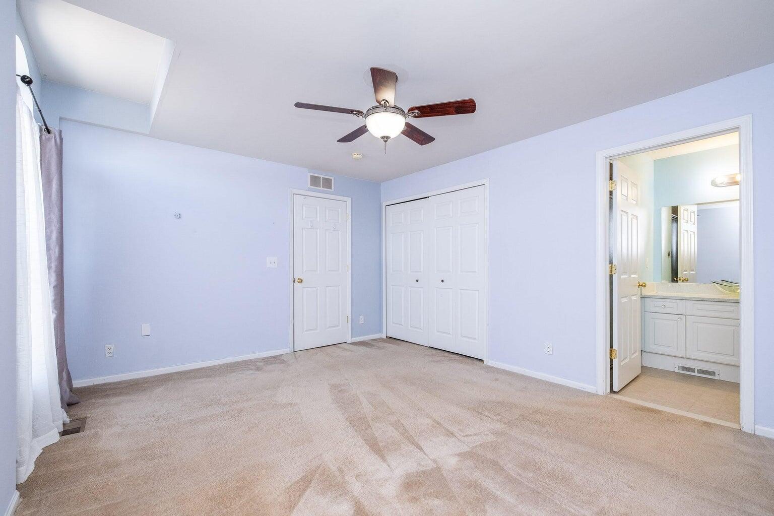 5362 Brookemonte Circle Rochester, MI 48306 - Photo 15 of 19 20240614151419264084000000-o