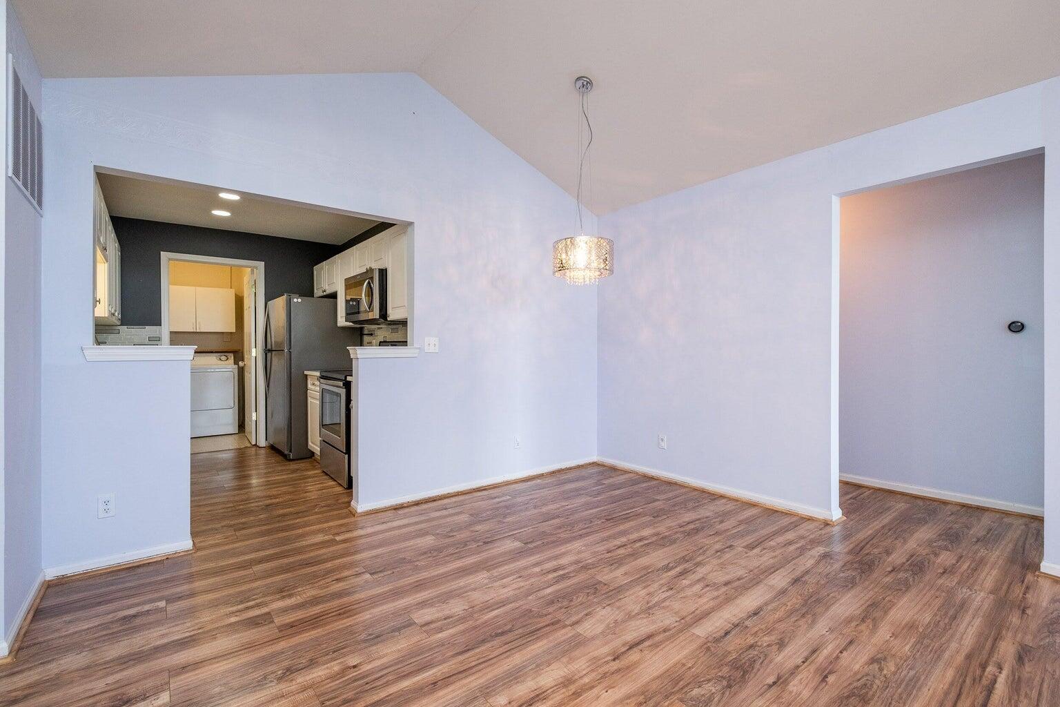 5362 Brookemonte Circle Rochester, MI 48306 - Photo 16 of 19 20240614150718434348000000-o