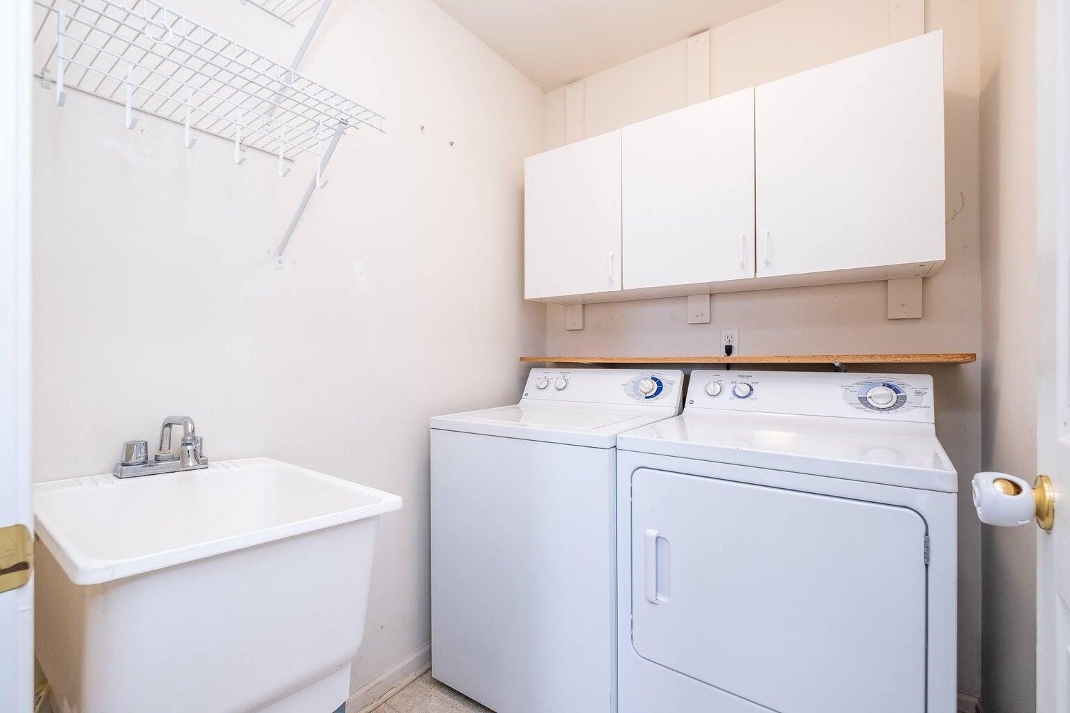 5362 Brookemonte Circle Rochester, MI 48306 - Photo 17 of 19 20240614150724973667000000-o