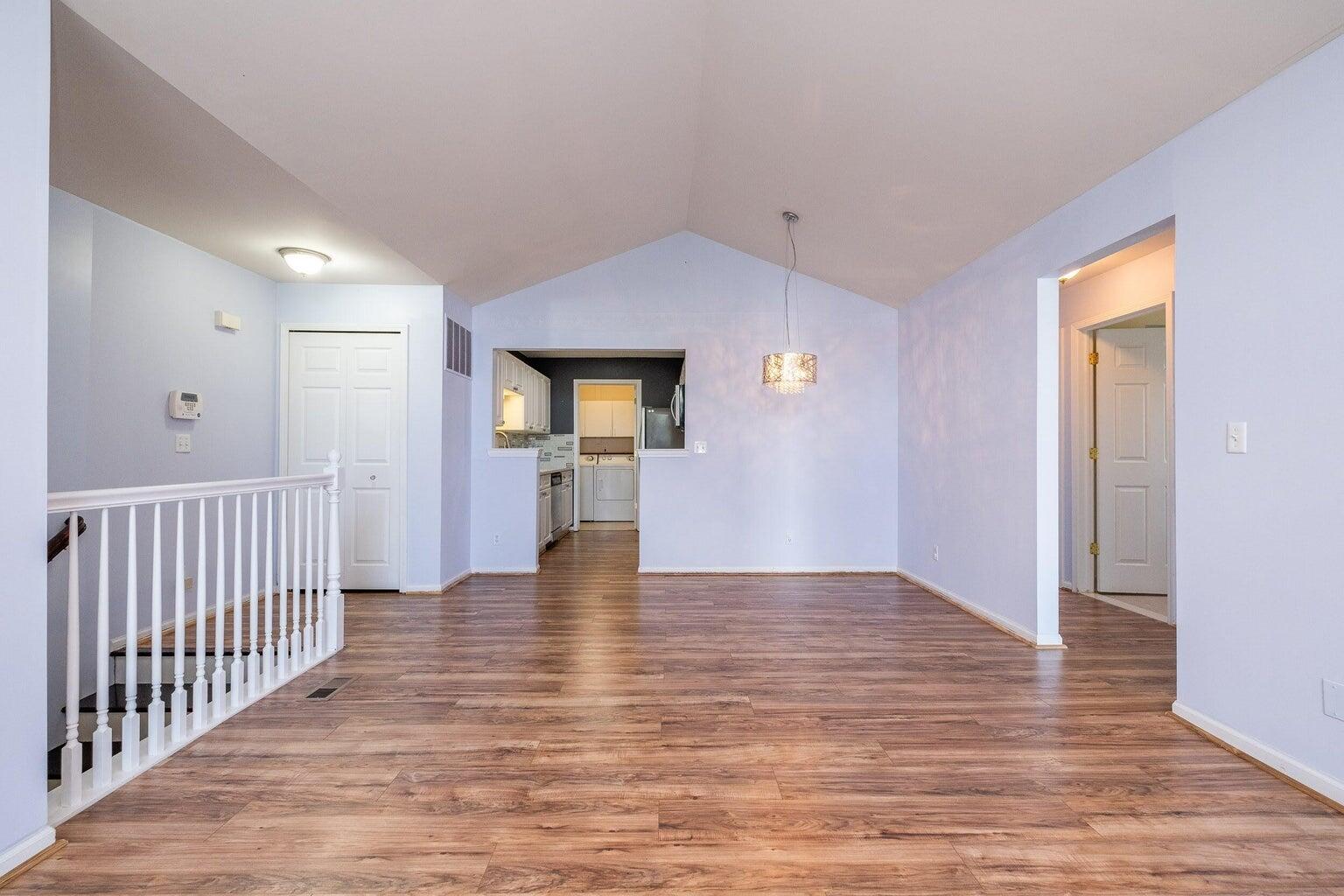 5362 Brookemonte Circle Rochester, MI 48306 - Photo 18 of 19 20240614150716005166000000-o