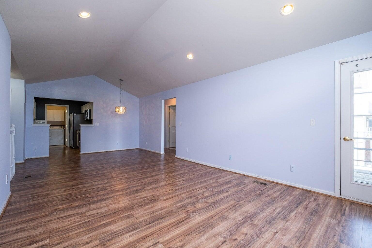 5362 Brookemonte Circle Rochester, MI 48306 - Photo 19 of 19 20240614150713297189000000-o