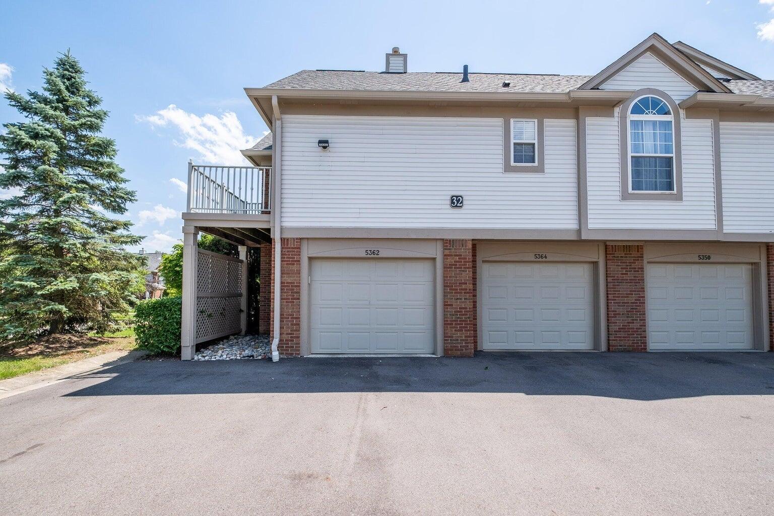 5362 Brookemonte Circle Rochester, MI 48306 - Photo 5 of 19 20240614150742300770000000-o