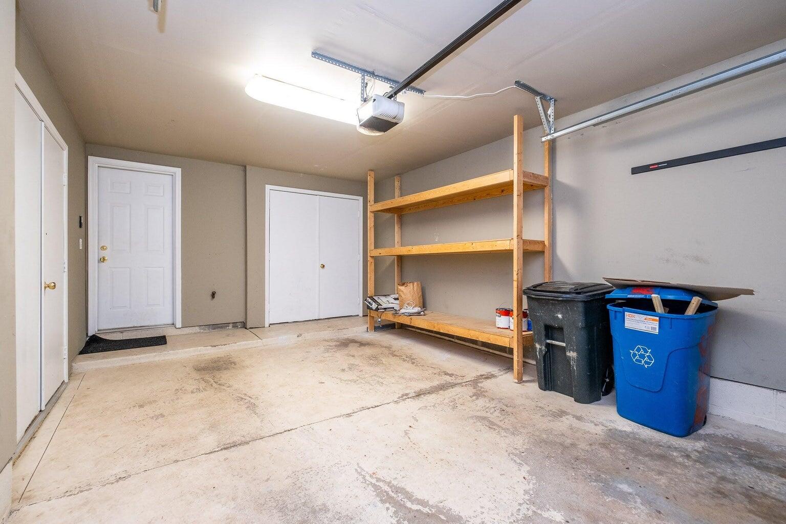 5362 Brookemonte Circle Rochester, MI 48306 - Photo 6 of 19 20240614150739906592000000-o