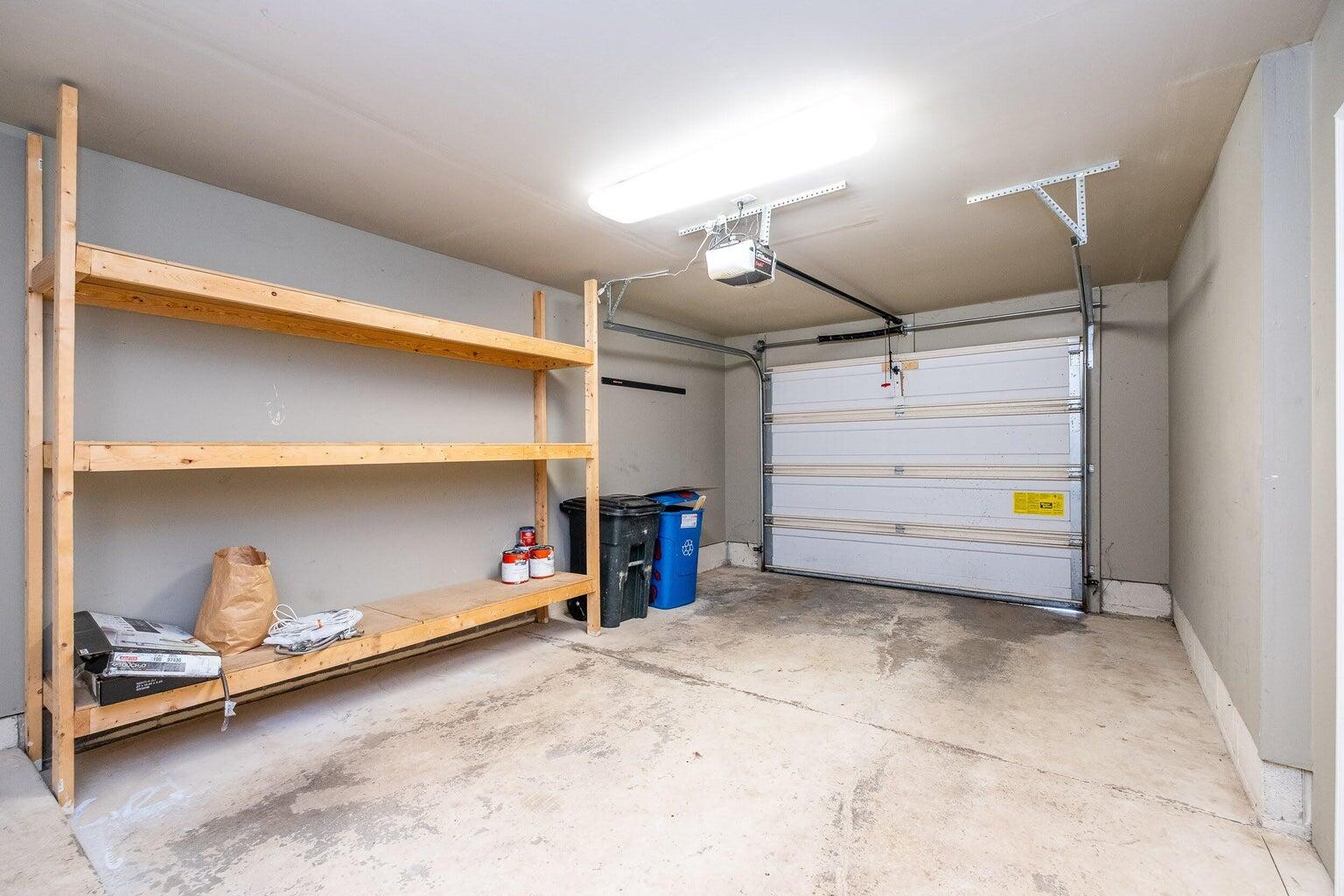 5362 Brookemonte Circle Rochester, MI 48306 - Photo 7 of 19 20240614150737540775000000-o