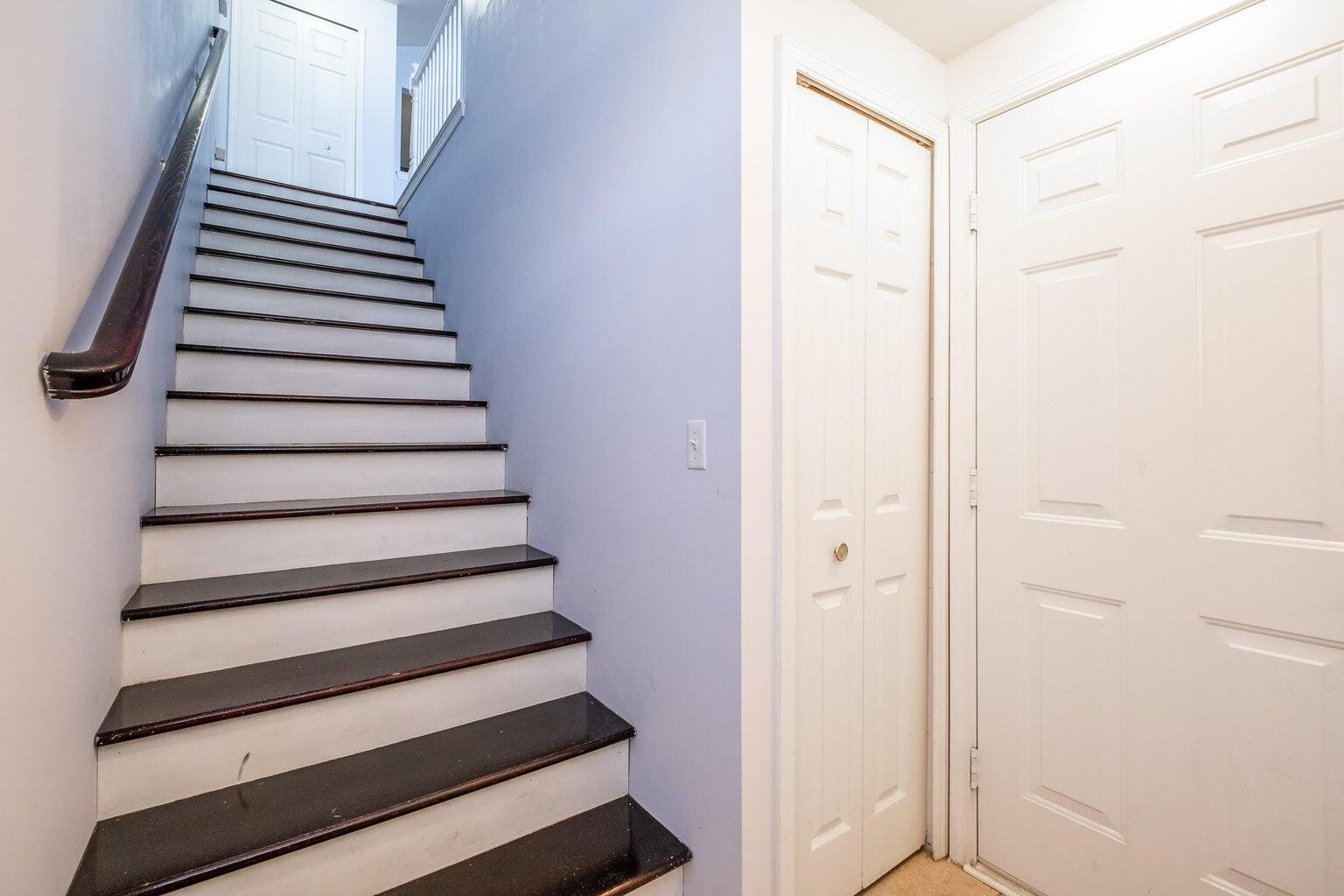 5362 Brookemonte Circle Rochester, MI 48306 - Photo 8 of 19 20240614150751428921000000-o