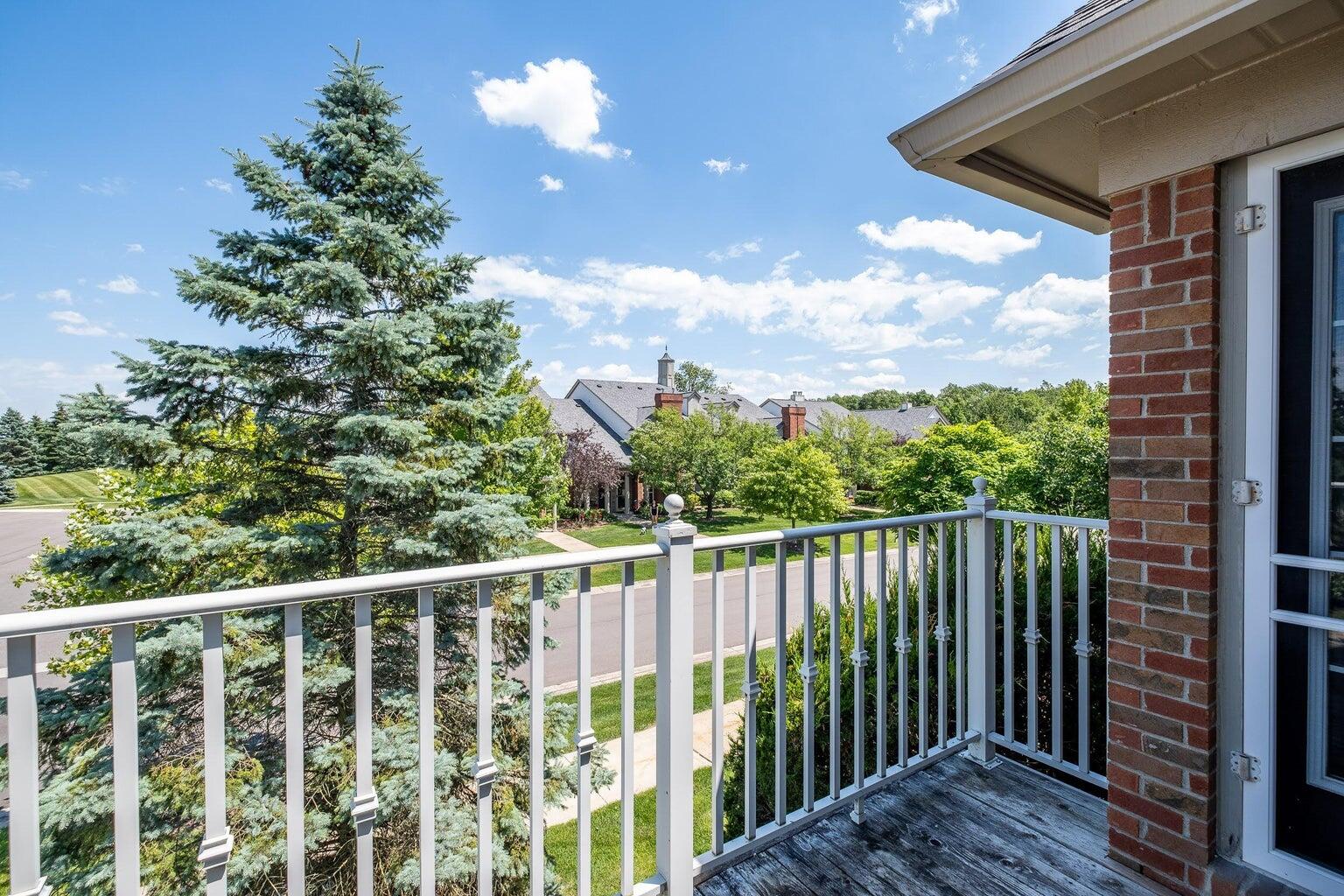 5362 Brookemonte Circle Rochester, MI 48306 - Photo 10 of 19 20240614153922424159000000-o