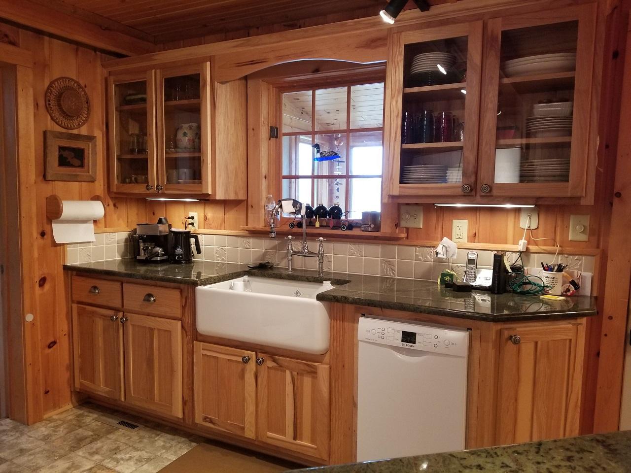 7576 Bilida Road Mercer, WI 54547 - Photo 15 of 45 Gallery Image 15