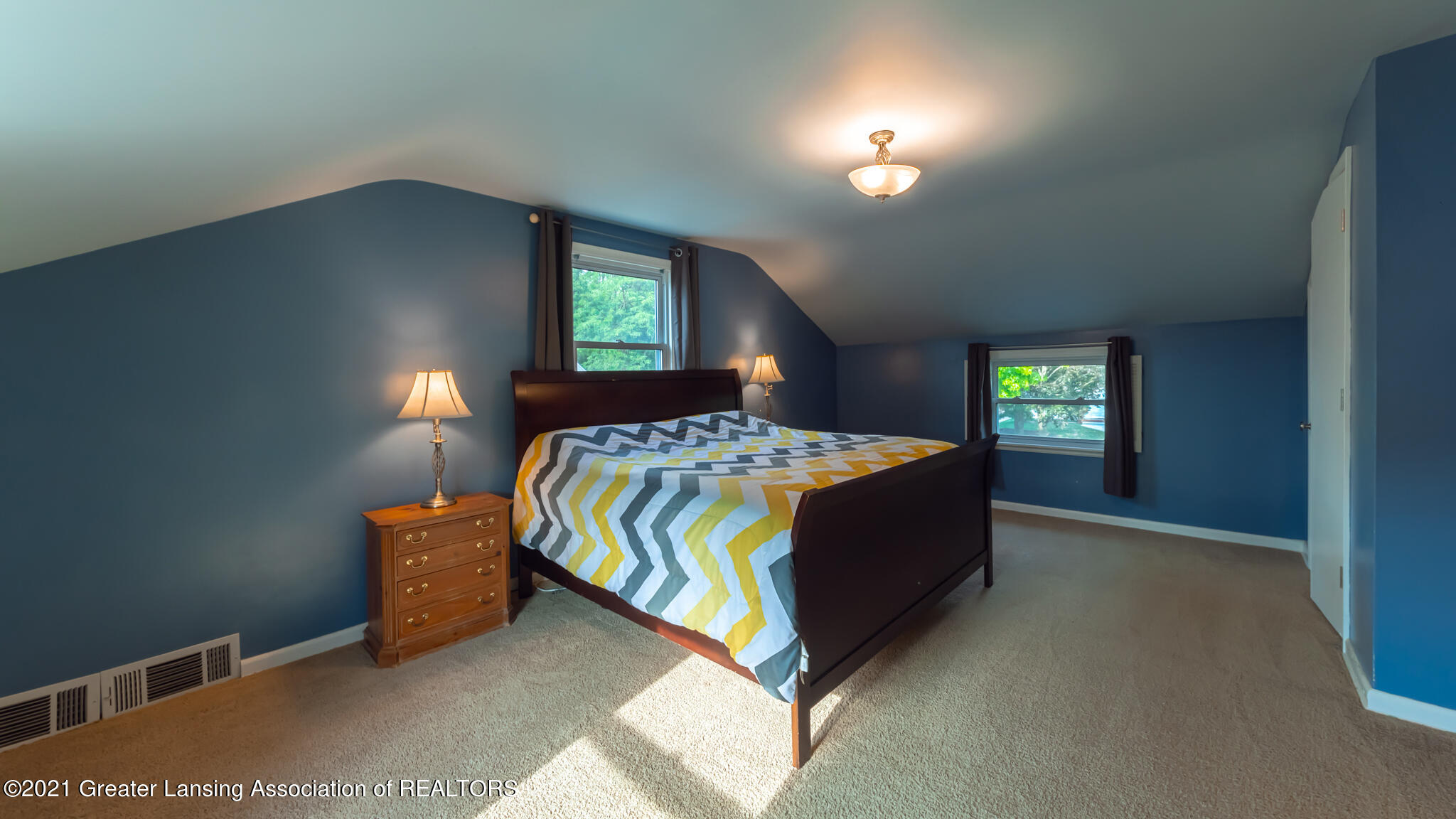 2414 Wellington Road Lansing, MI 48910 - Photo 13 of 23 2414Wellington12