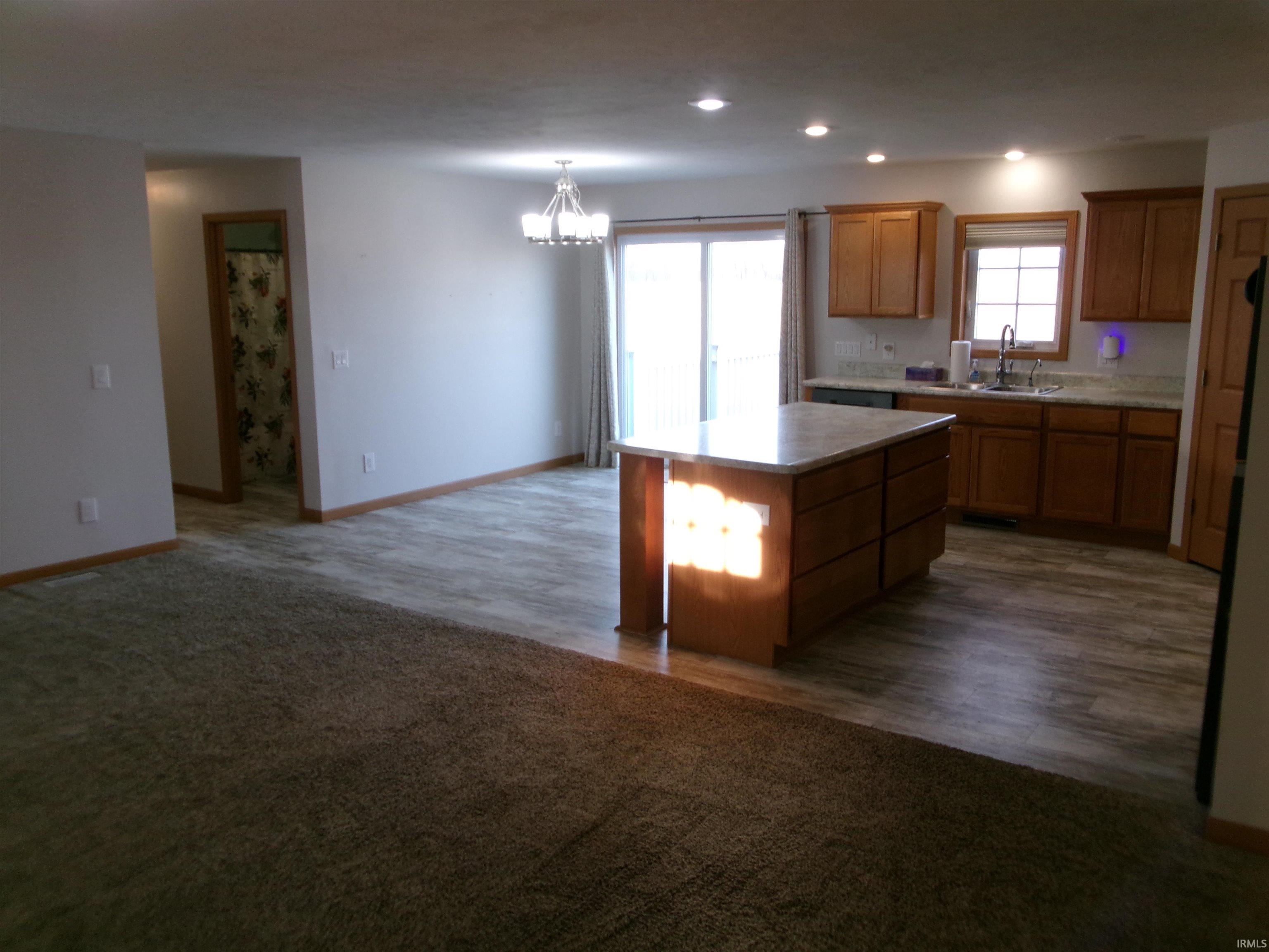 7620 State Rte 19 Denver, IN 46926 - Photo 11 of 24