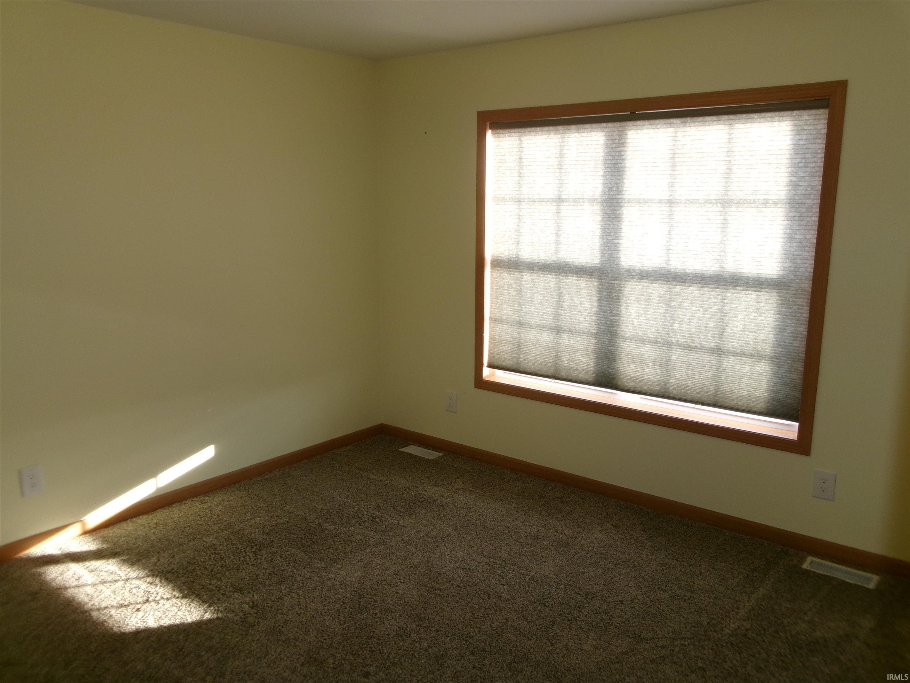 7620 State Rte 19 Denver, IN 46926 - Photo 13 of 24