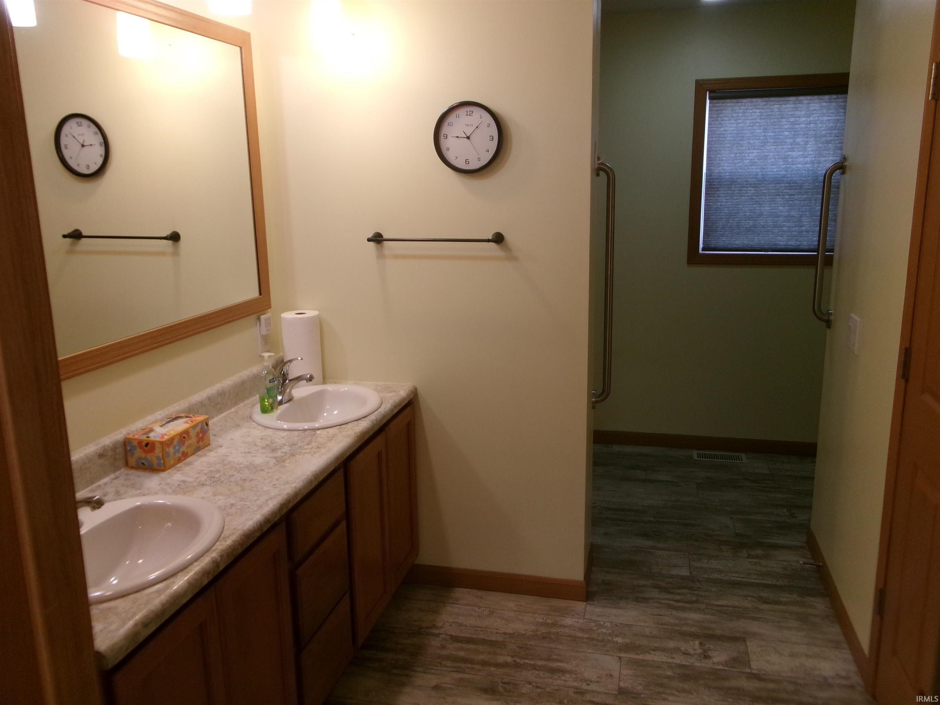 7620 State Rte 19 Denver, IN 46926 - Photo 14 of 24