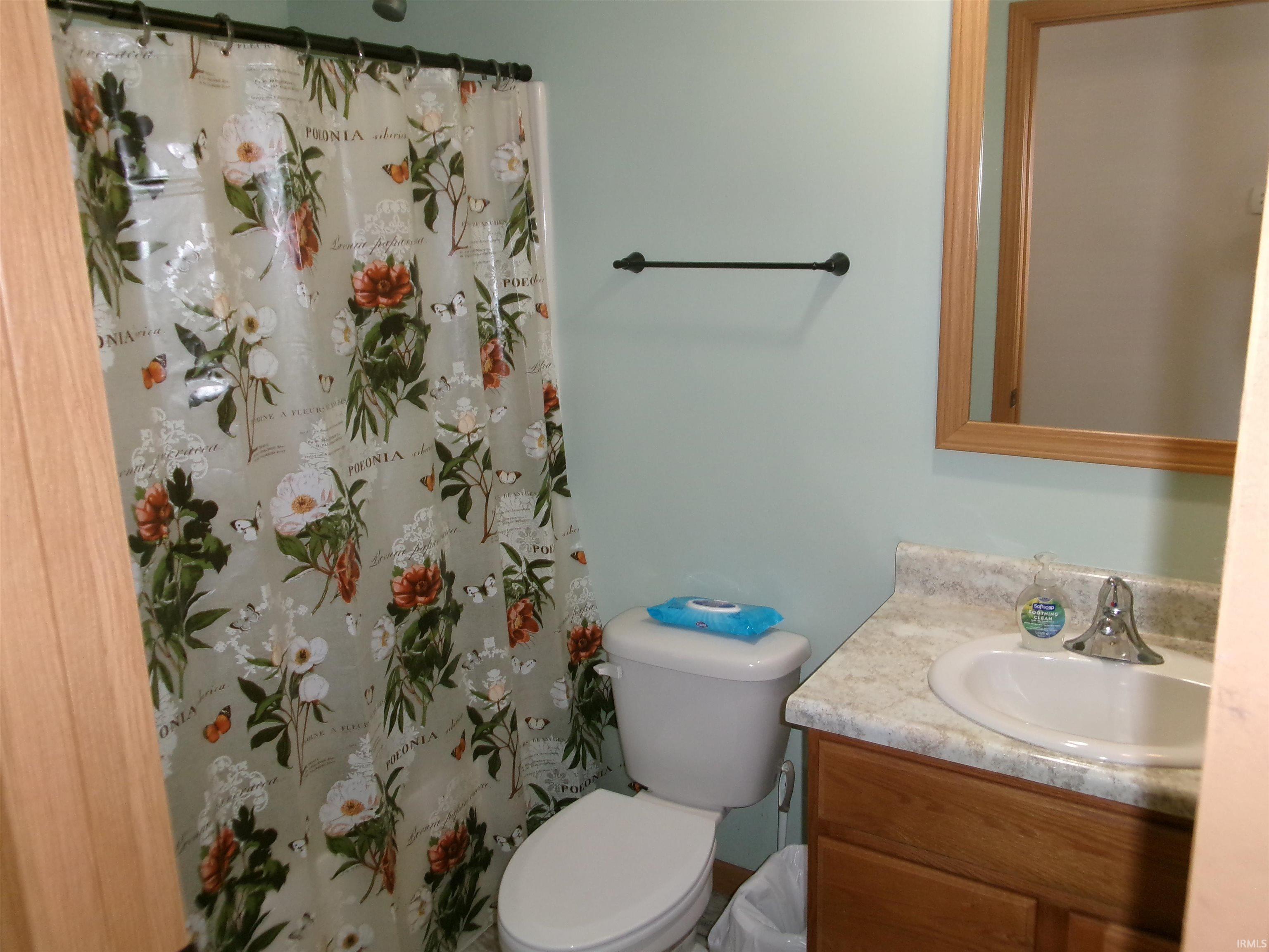 7620 State Rte 19 Denver, IN 46926 - Photo 15 of 24