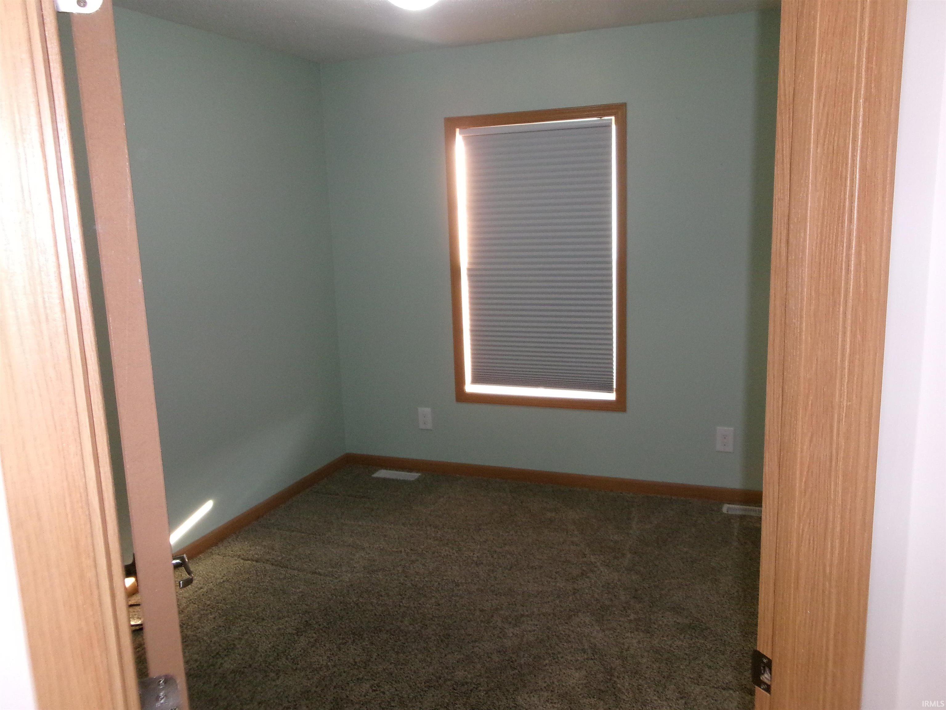 7620 State Rte 19 Denver, IN 46926 - Photo 16 of 24