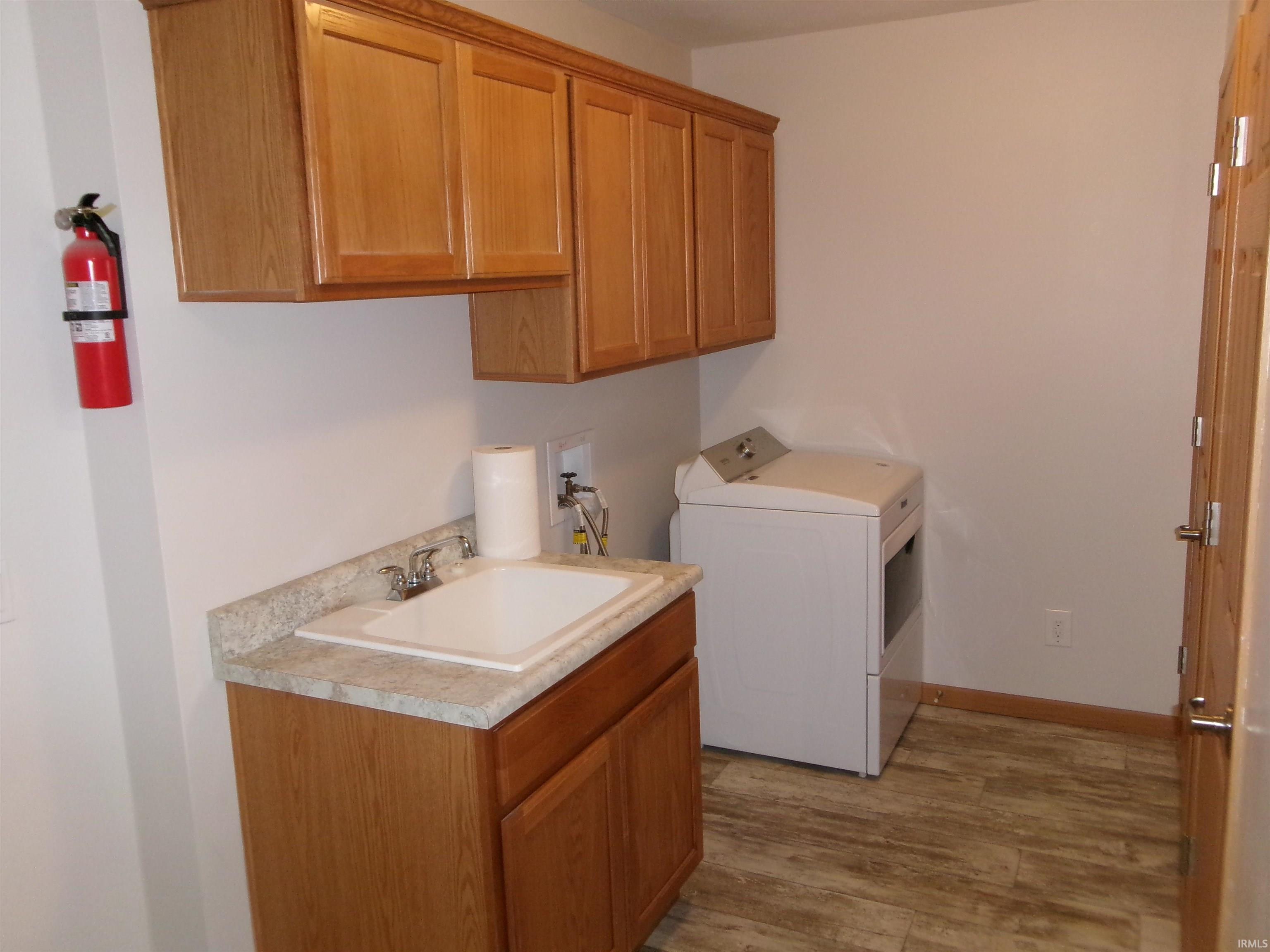 7620 State Rte 19 Denver, IN 46926 - Photo 18 of 24