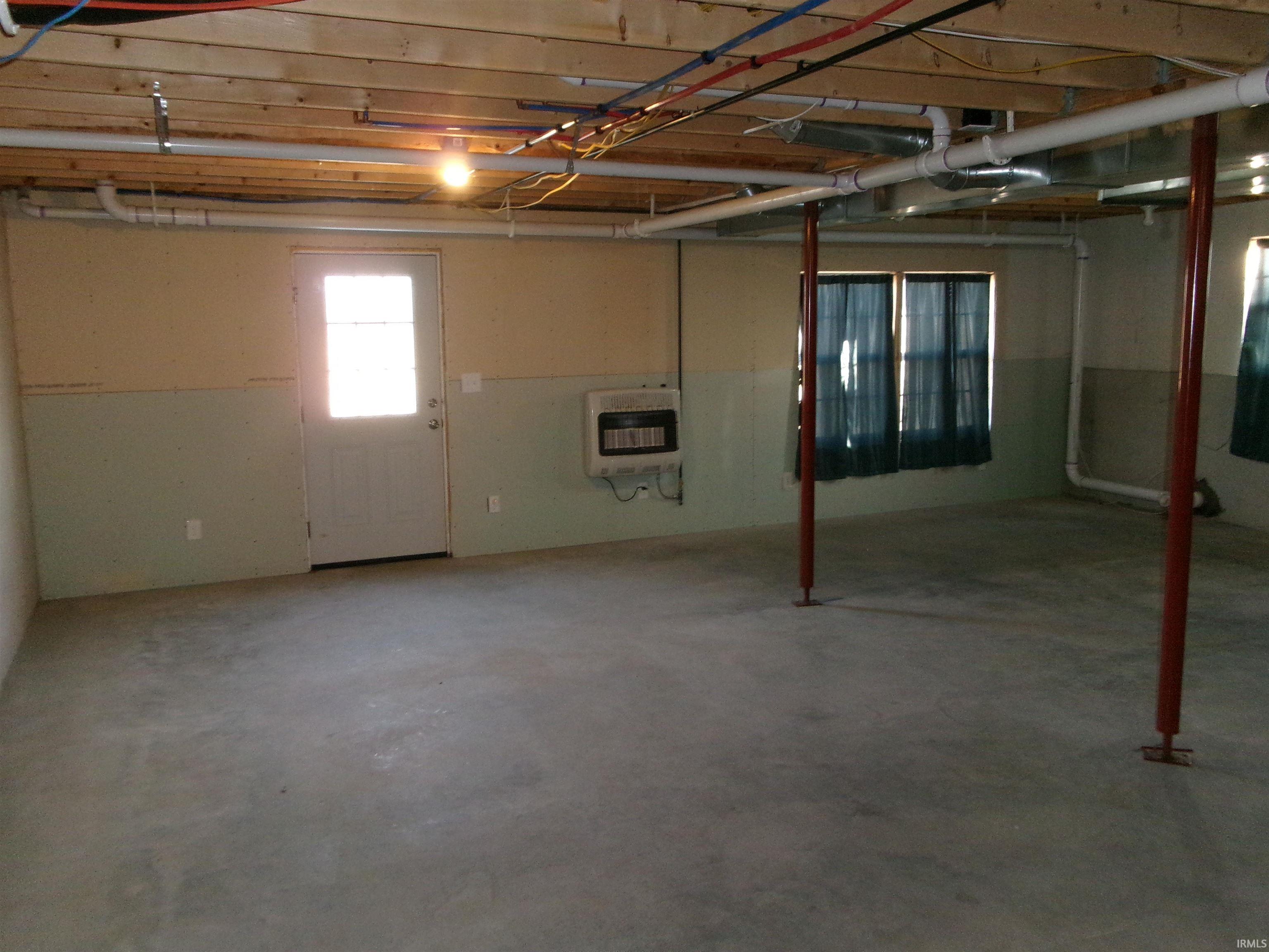 7620 State Rte 19 Denver, IN 46926 - Photo 19 of 24