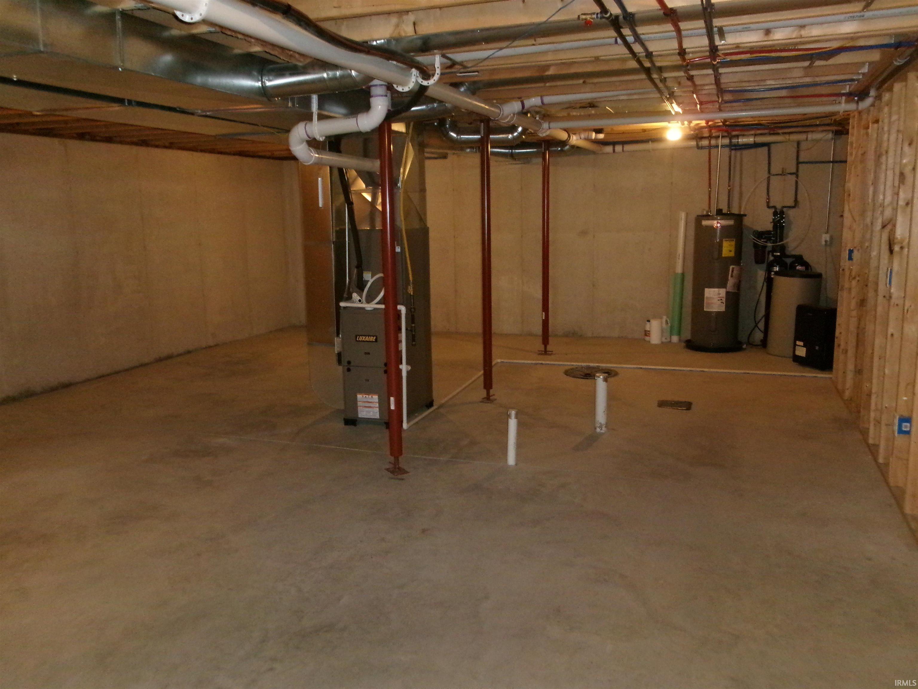 7620 State Rte 19 Denver, IN 46926 - Photo 20 of 24