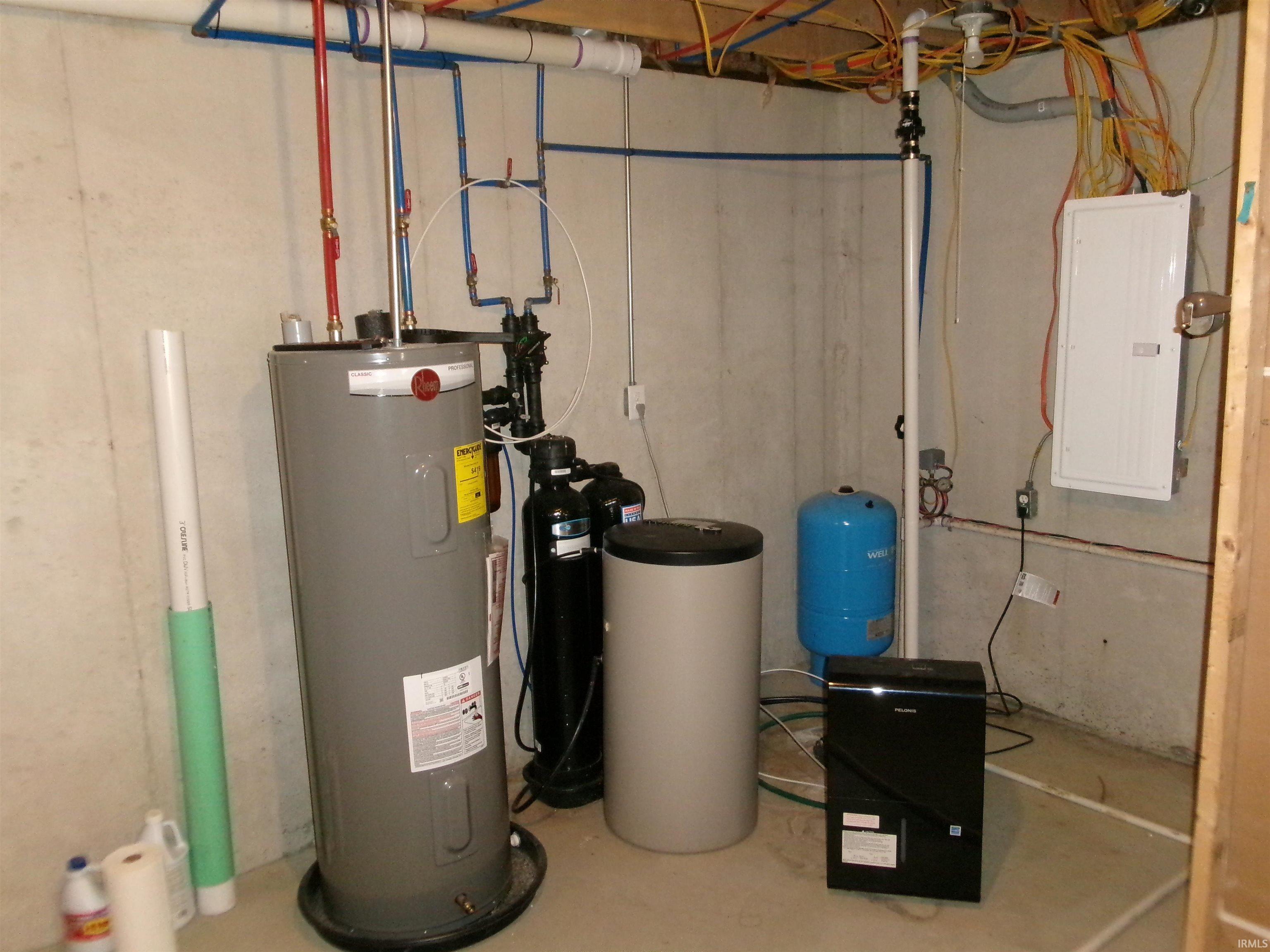 7620 State Rte 19 Denver, IN 46926 - Photo 21 of 24