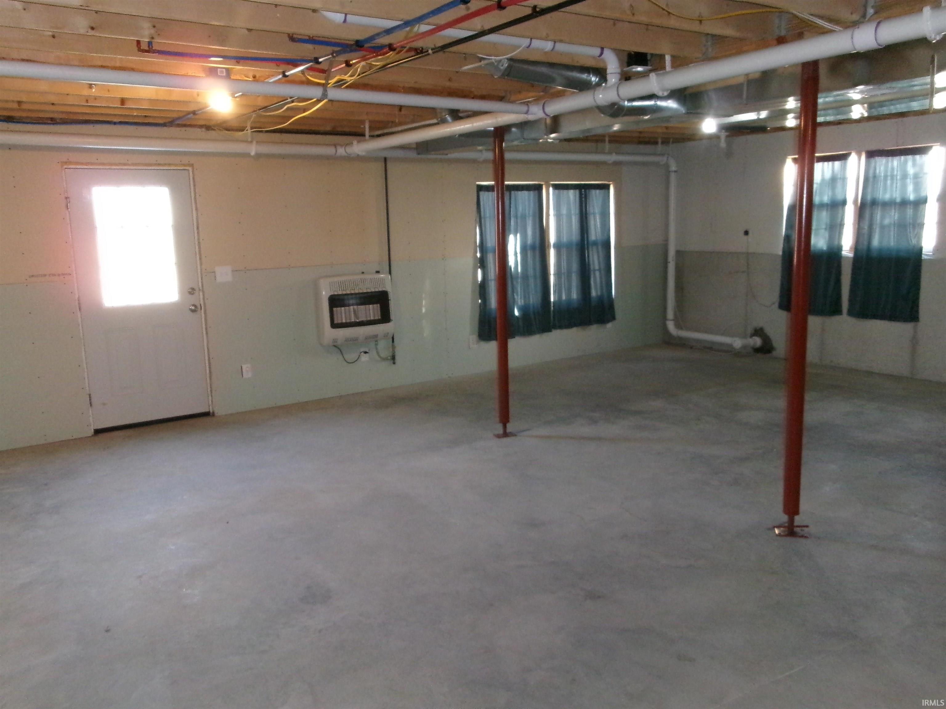 7620 State Rte 19 Denver, IN 46926 - Photo 22 of 24