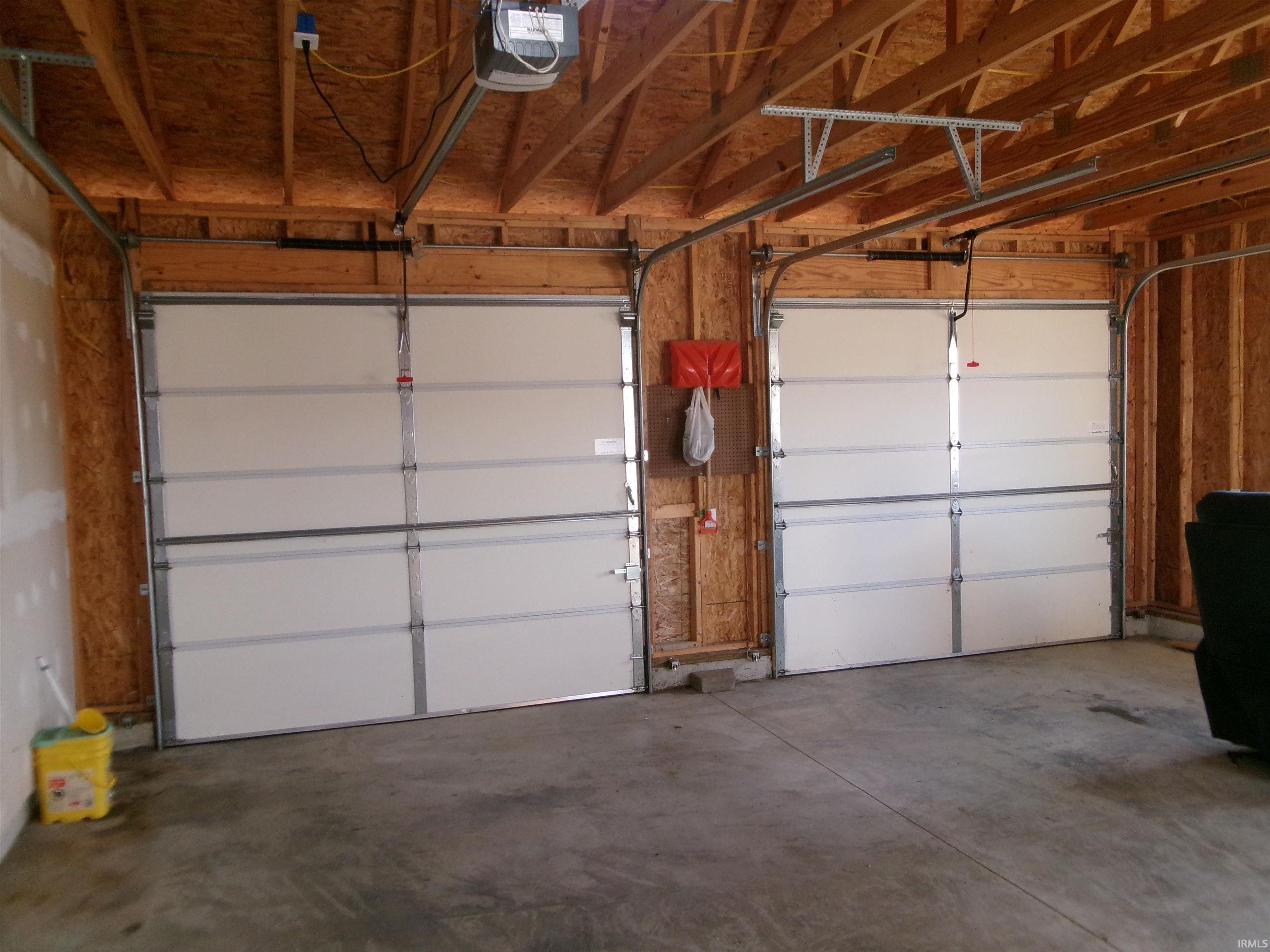 7620 State Rte 19 Denver, IN 46926 - Photo 23 of 24