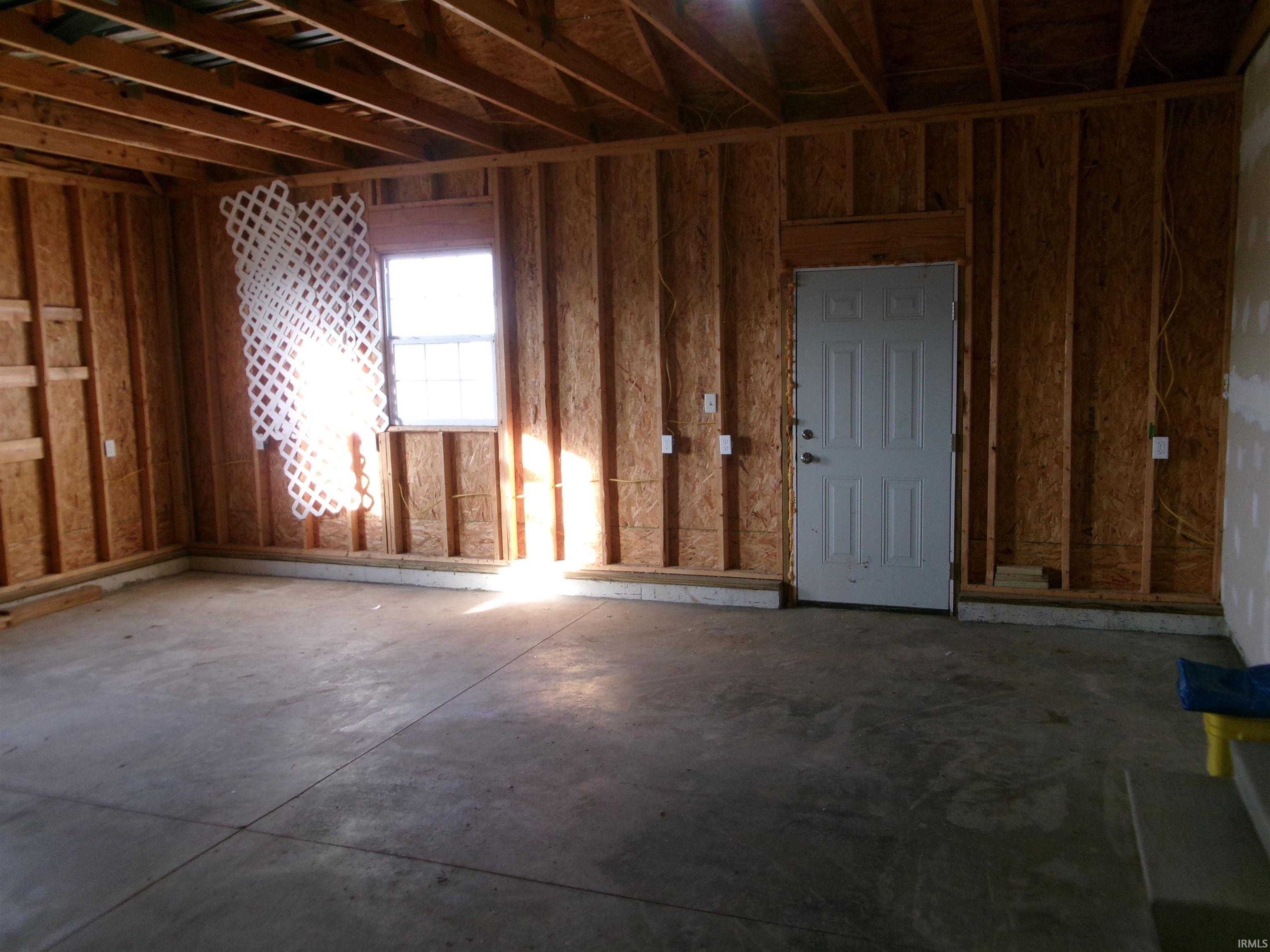 7620 State Rte 19 Denver, IN 46926 - Photo 24 of 24