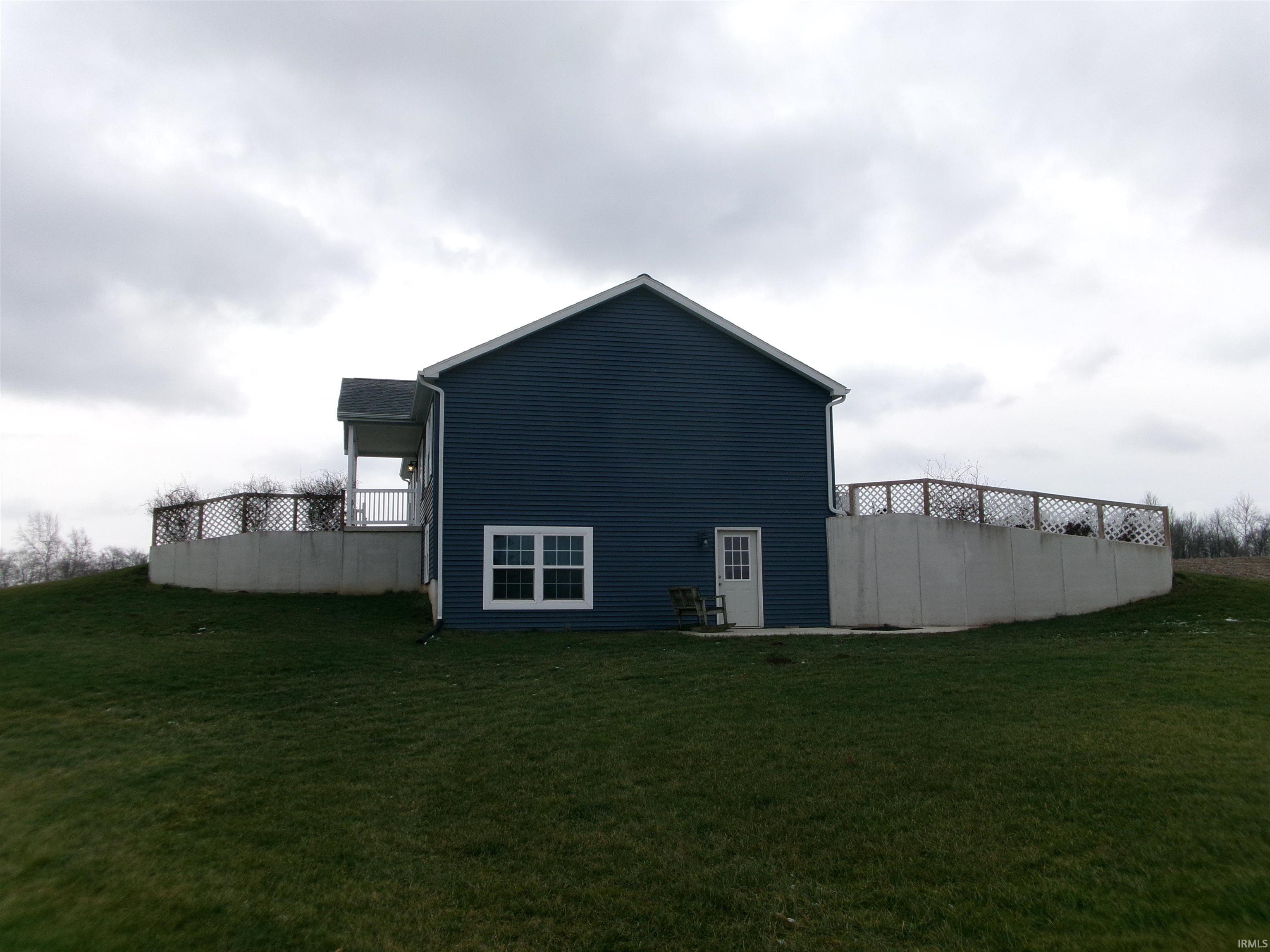 7620 State Rte 19 Denver, IN 46926 - Photo 5 of 24