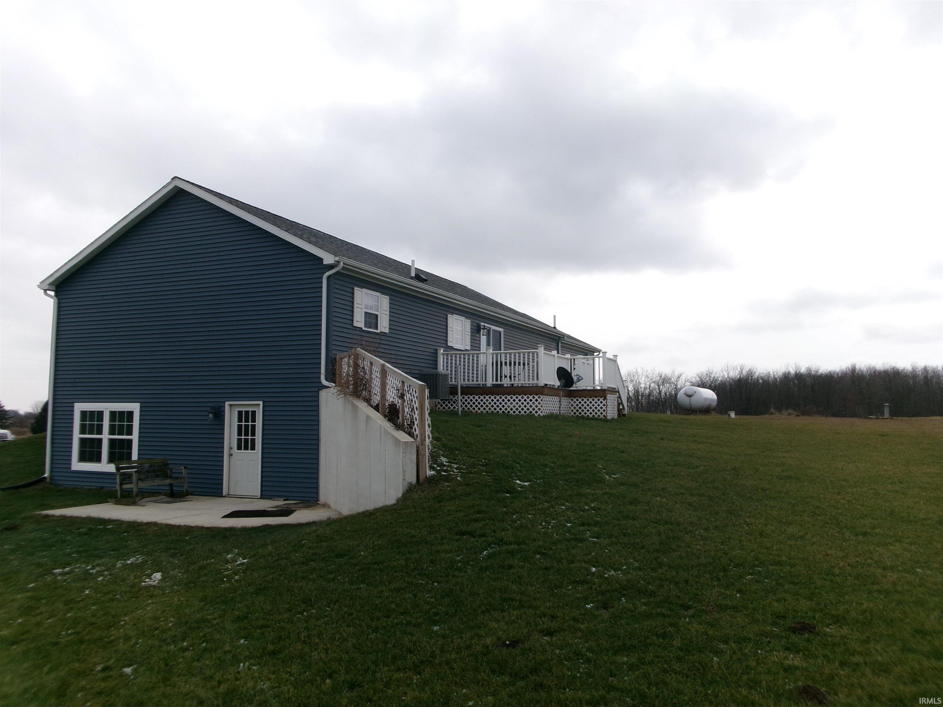 7620 State Rte 19 Denver, IN 46926 - Photo 6 of 24