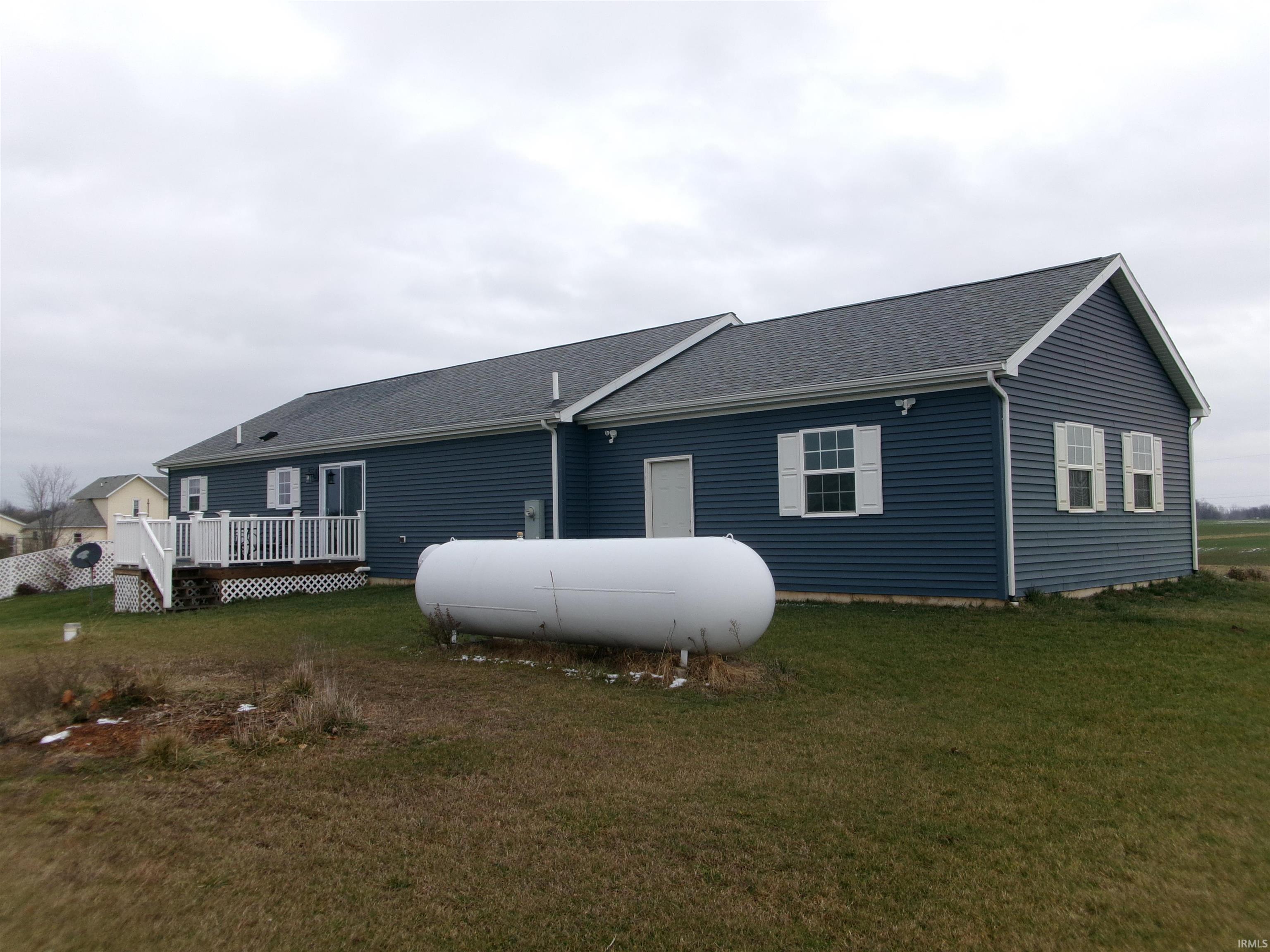 7620 State Rte 19 Denver, IN 46926 - Photo 7 of 24