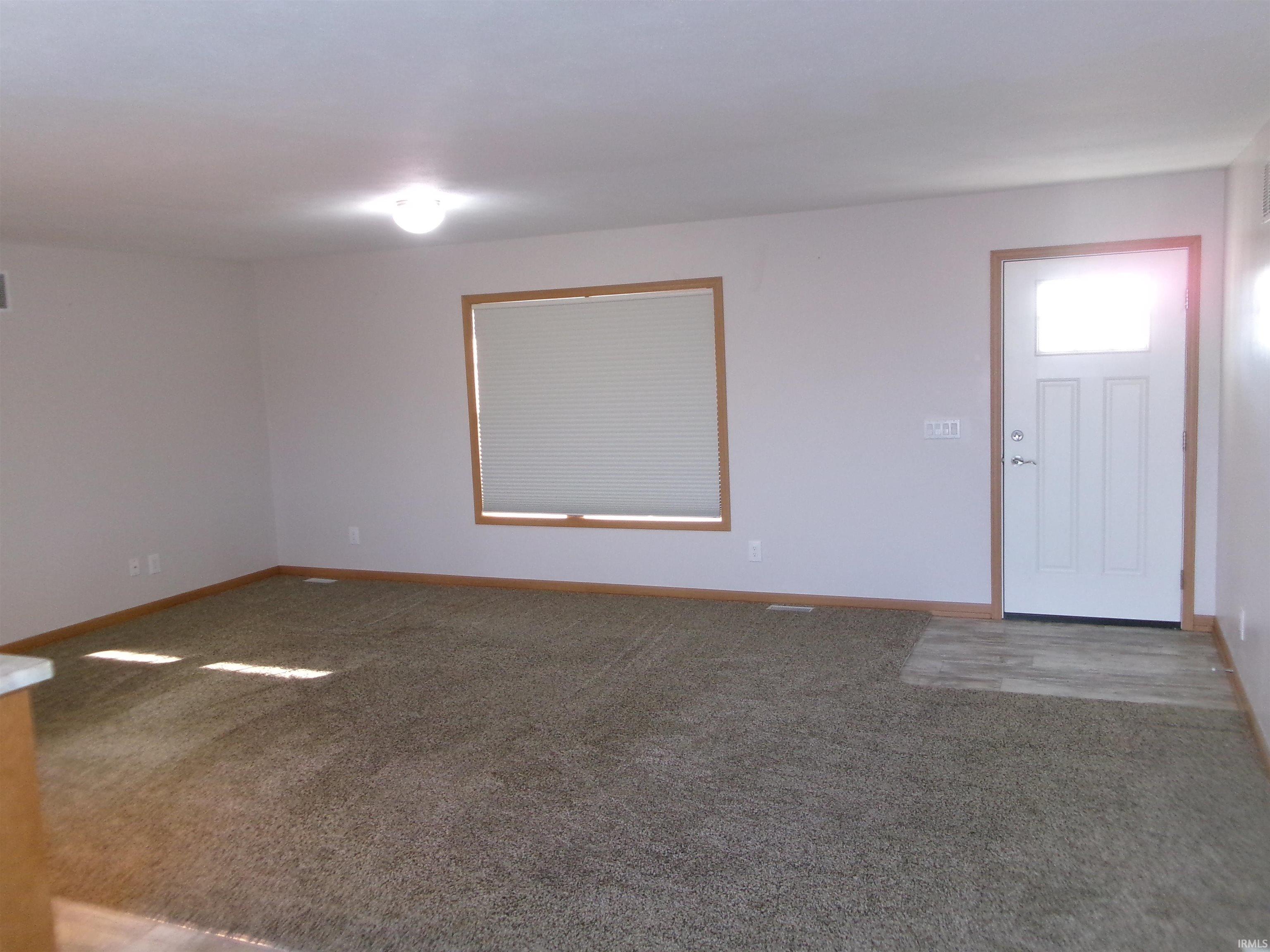 7620 State Rte 19 Denver, IN 46926 - Photo 8 of 24