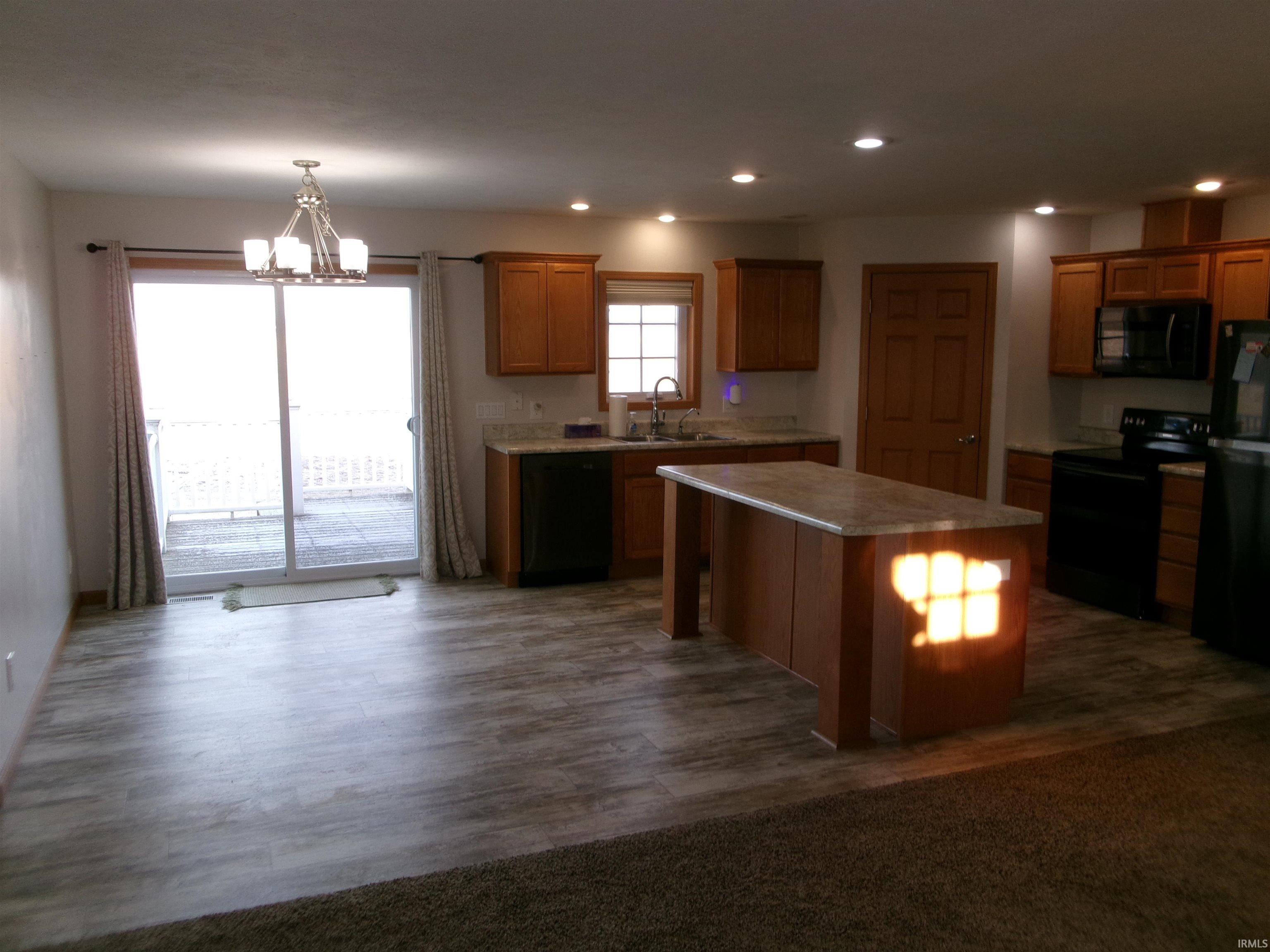 7620 State Rte 19 Denver, IN 46926 - Photo 9 of 24