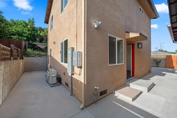 $4,200 | 8778 Dallas Street, La Mesa, CA 91942