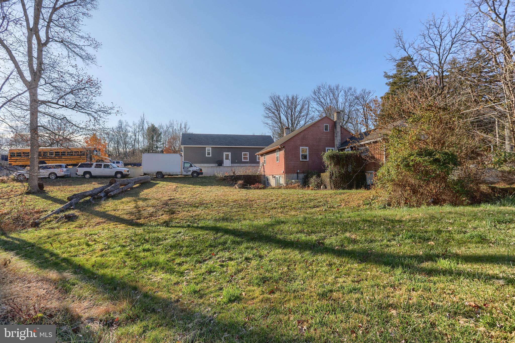 433 Sheep Hill Road Newmanstown, PA 17073 - Photo 28 of 35