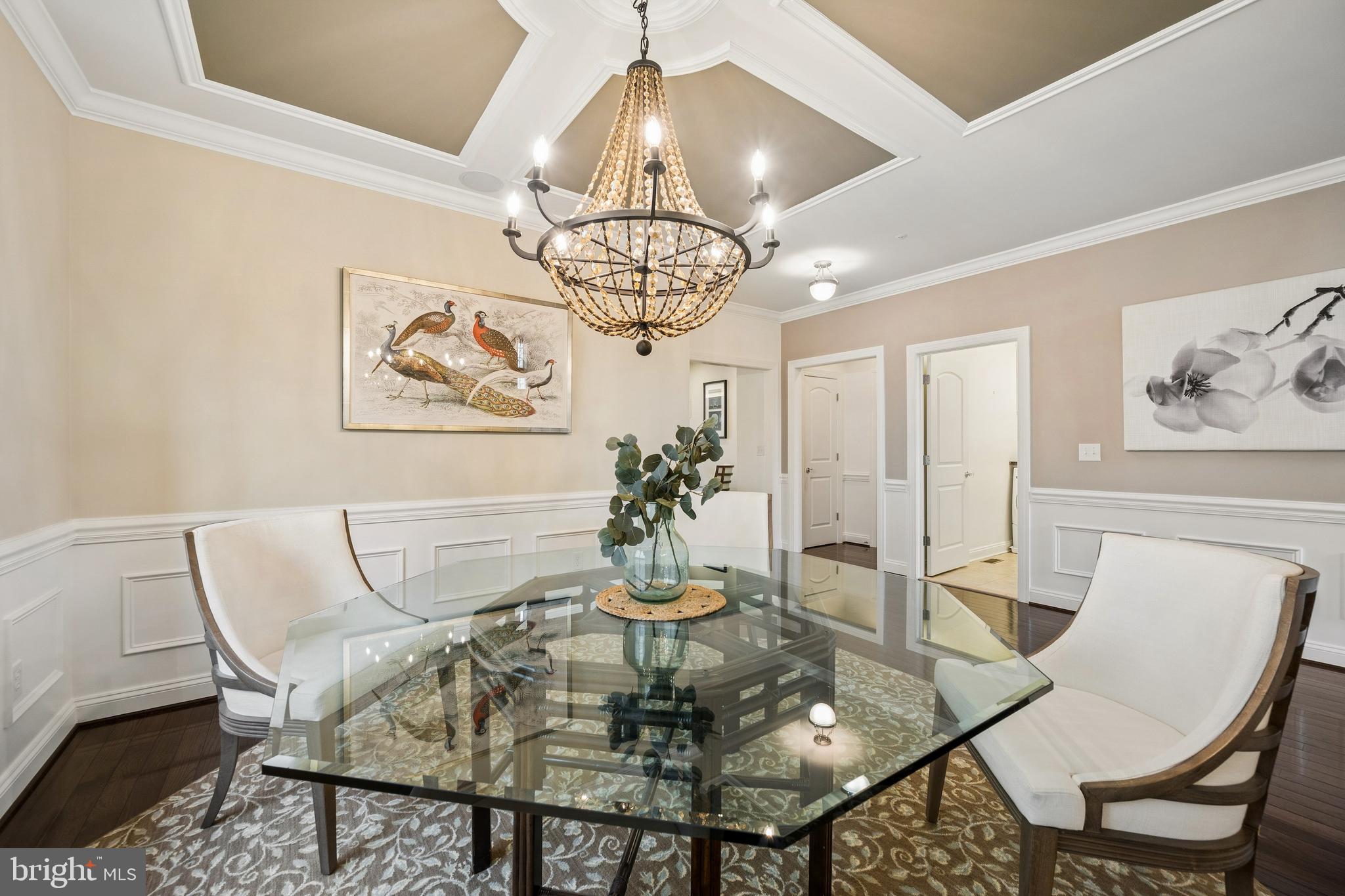 531 Risen Star Court Havre de Grace, MD 21078 - Photo 26 of 115