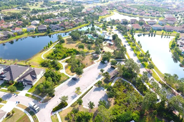 $366,000 | 13327 Waterleaf Garden Circle, Riverview, FL 33579