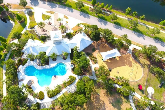 $366,000 | 13327 Waterleaf Garden Circle, Riverview, FL 33579