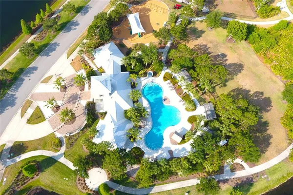 $362,000 | 13327 Waterleaf Garden Circle, Riverview, FL 33579