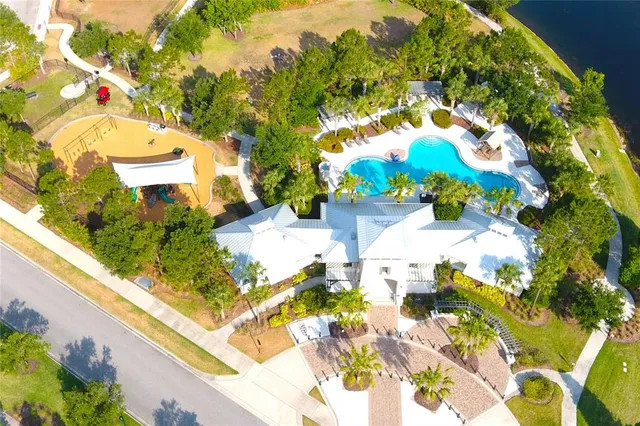 $366,000 | 13327 Waterleaf Garden Circle, Riverview, FL 33579