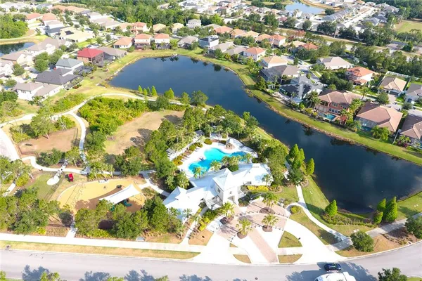 $362,000 | 13327 Waterleaf Garden Circle, Riverview, FL 33579