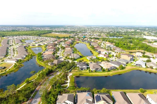 $362,000 | 13327 Waterleaf Garden Circle, Riverview, FL 33579